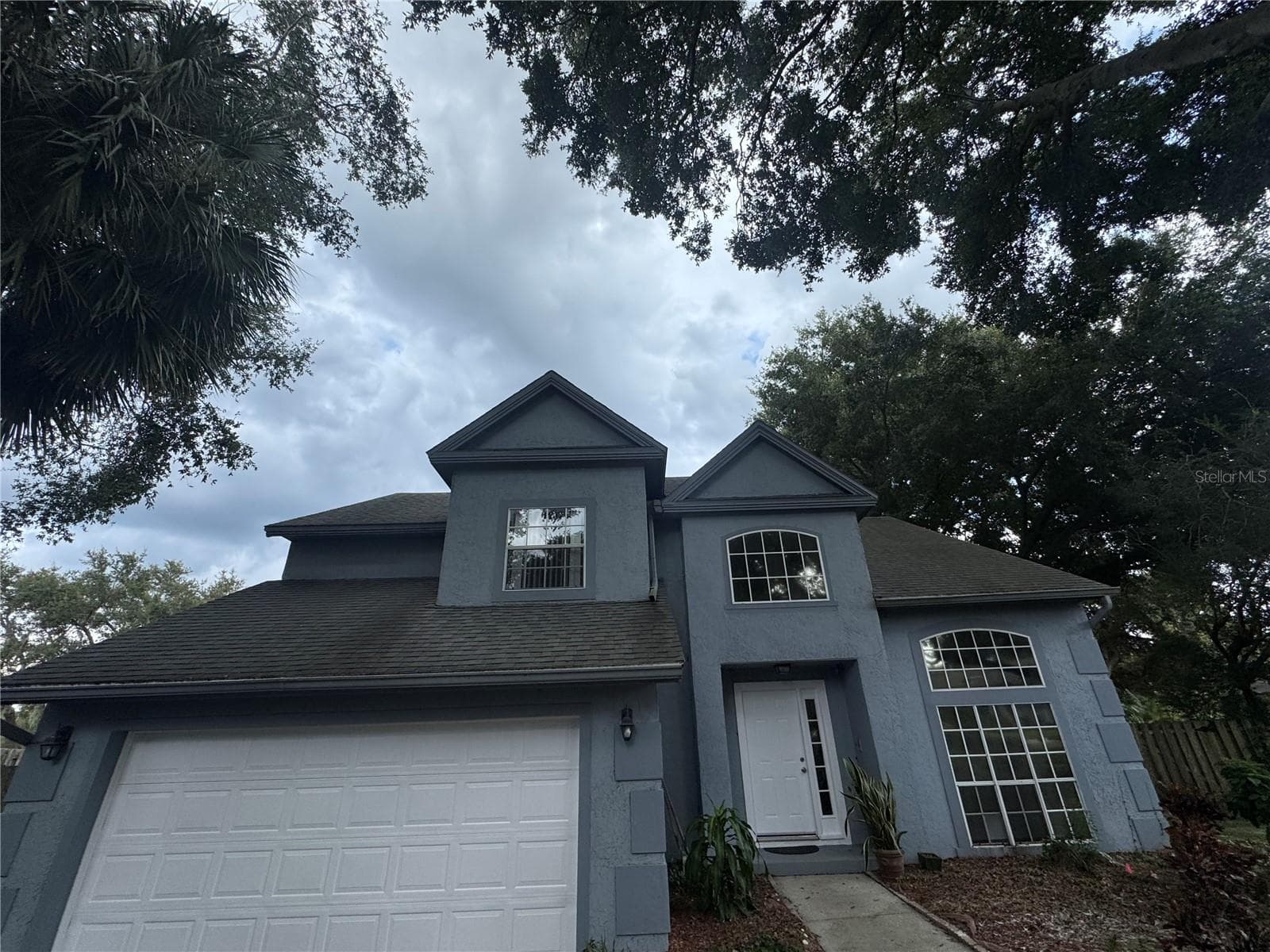 Single Family Residence at 1206 CORNERSTONE CT, ORLANDO, photo 46 of 46