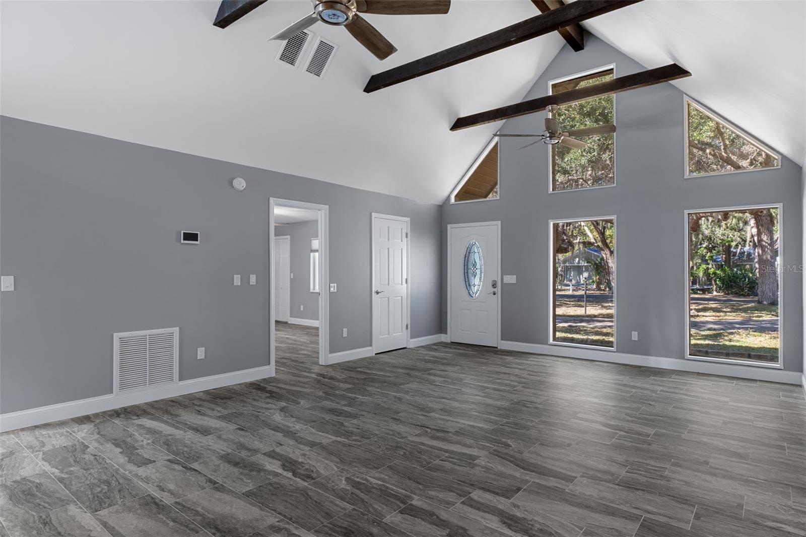 Dining room - 11870 W RIVERHAVEN DR, HOMOSASSA