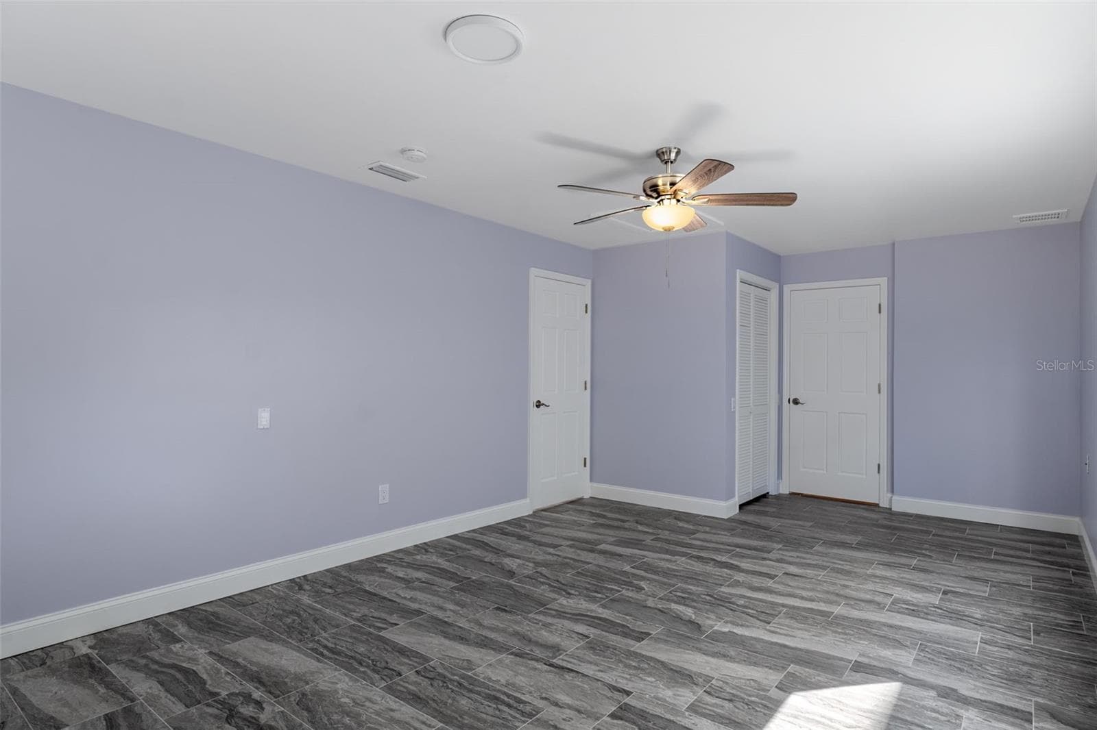 Bonus Room/4th bedroom - 11870 W RIVERHAVEN DR, HOMOSASSA