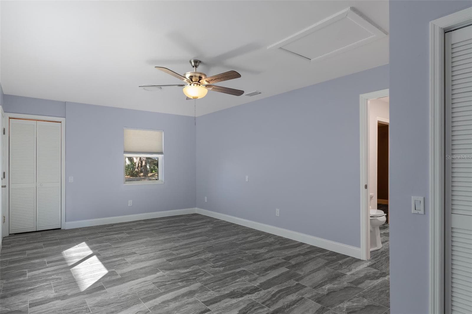 Bonus room/4th bedroom - 11870 W RIVERHAVEN DR, HOMOSASSA