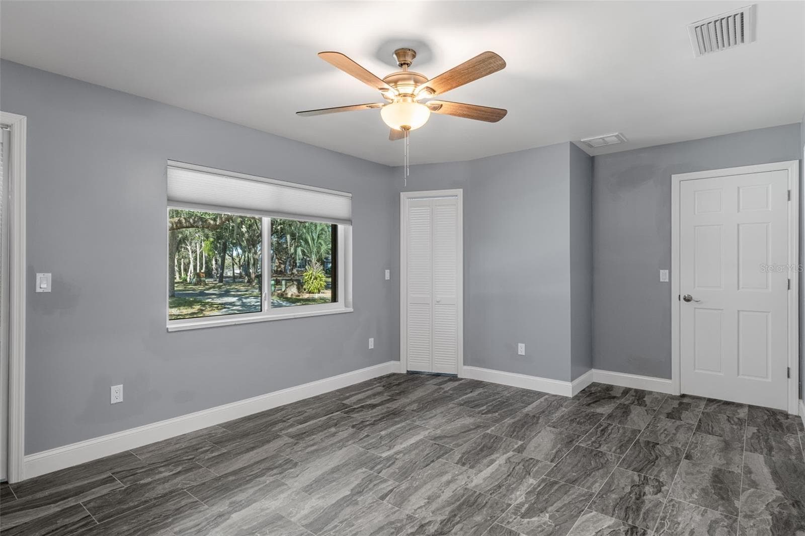 Bedroom - 11870 W RIVERHAVEN DR, HOMOSASSA