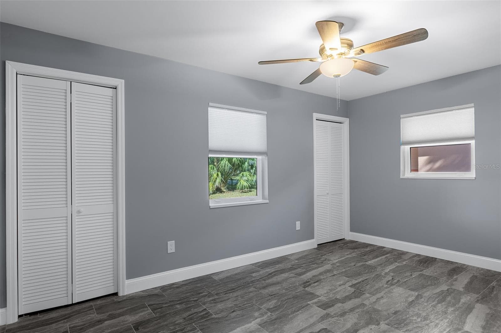Bedroom - 11870 W RIVERHAVEN DR, HOMOSASSA
