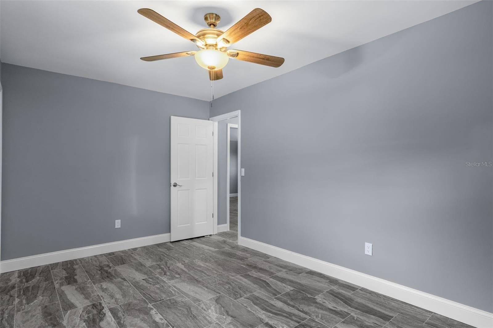 Bedroom - 11870 W RIVERHAVEN DR, HOMOSASSA