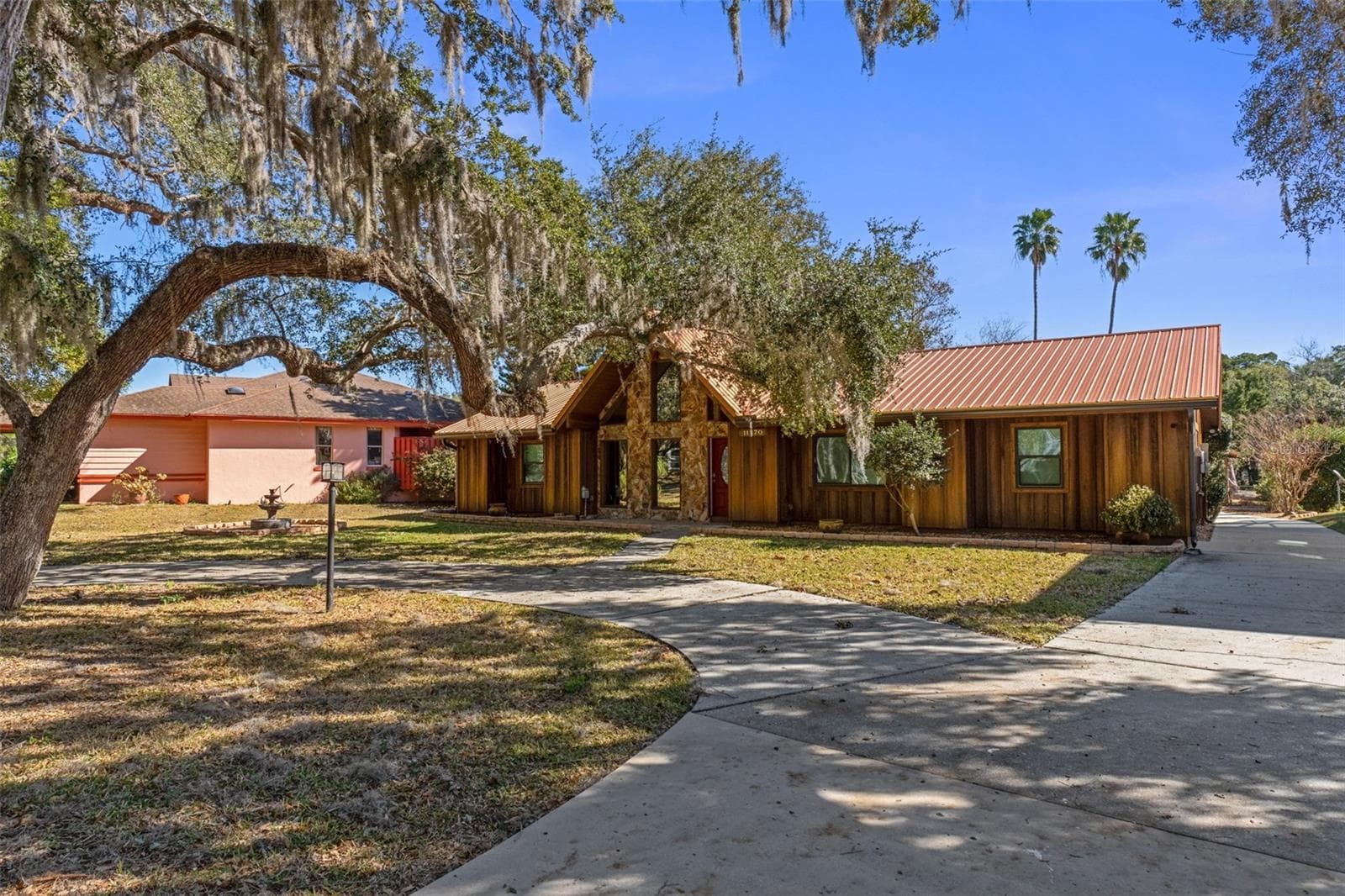 Single Family Residence at 11870 W RIVERHAVEN DR, HOMOSASSA, photo 48 of 59
