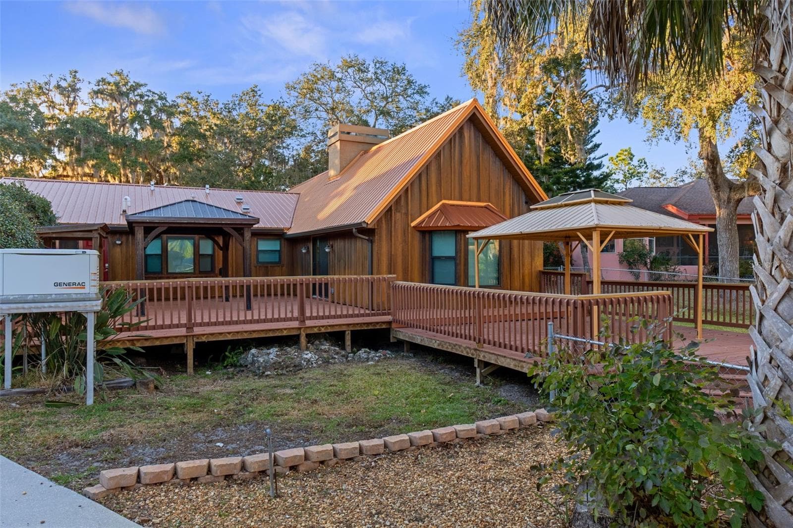 Single Family Residence at 11870 W RIVERHAVEN DR, HOMOSASSA, photo 52 of 59
