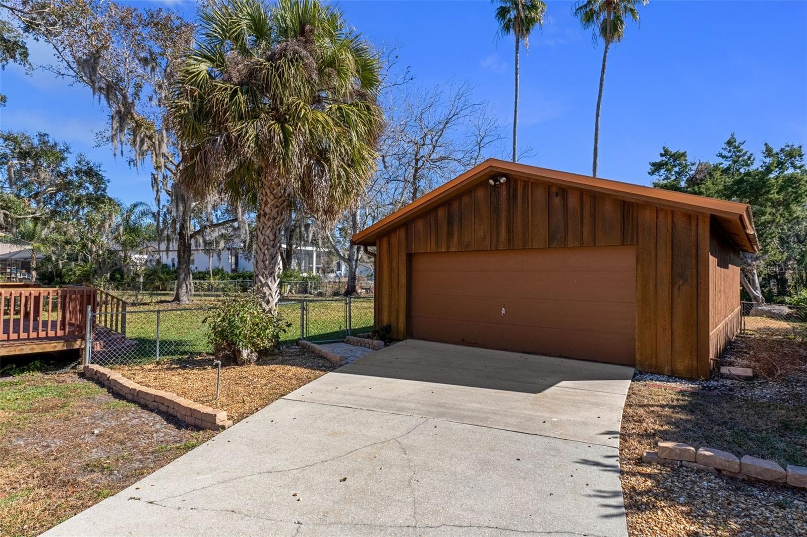 Single Family Residence at 11870 W RIVERHAVEN DR, HOMOSASSA, photo 2 of 59