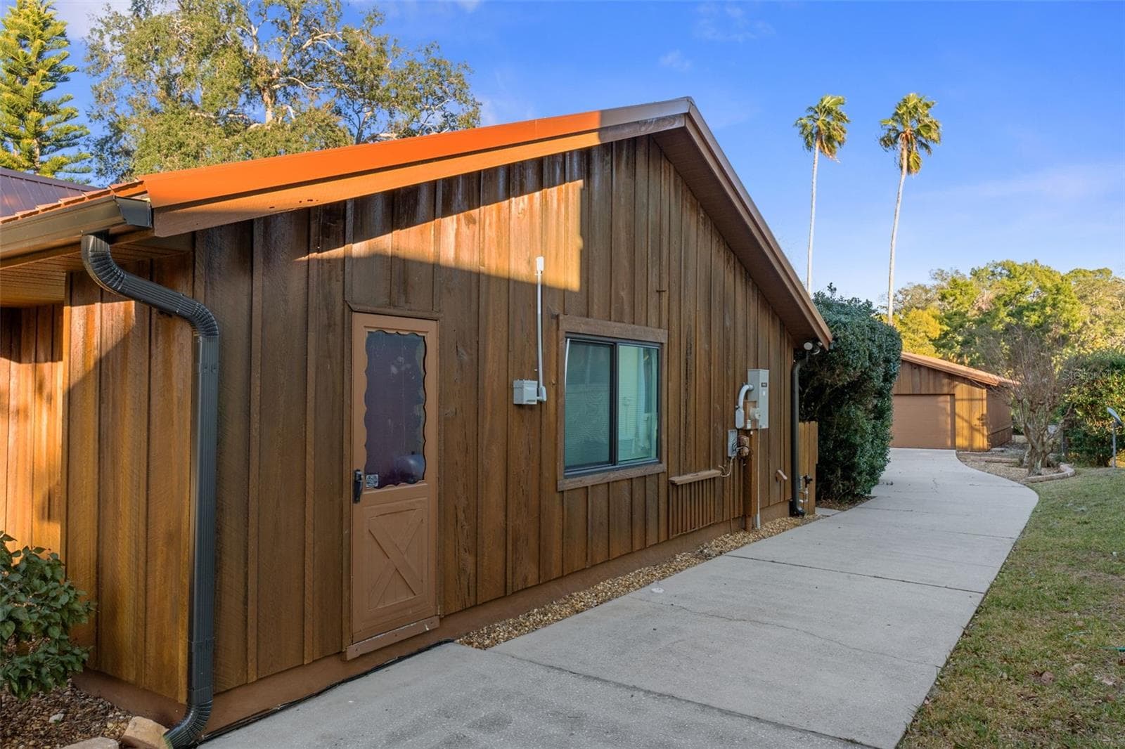 Single Family Residence at 11870 W RIVERHAVEN DR, HOMOSASSA, photo 56 of 59