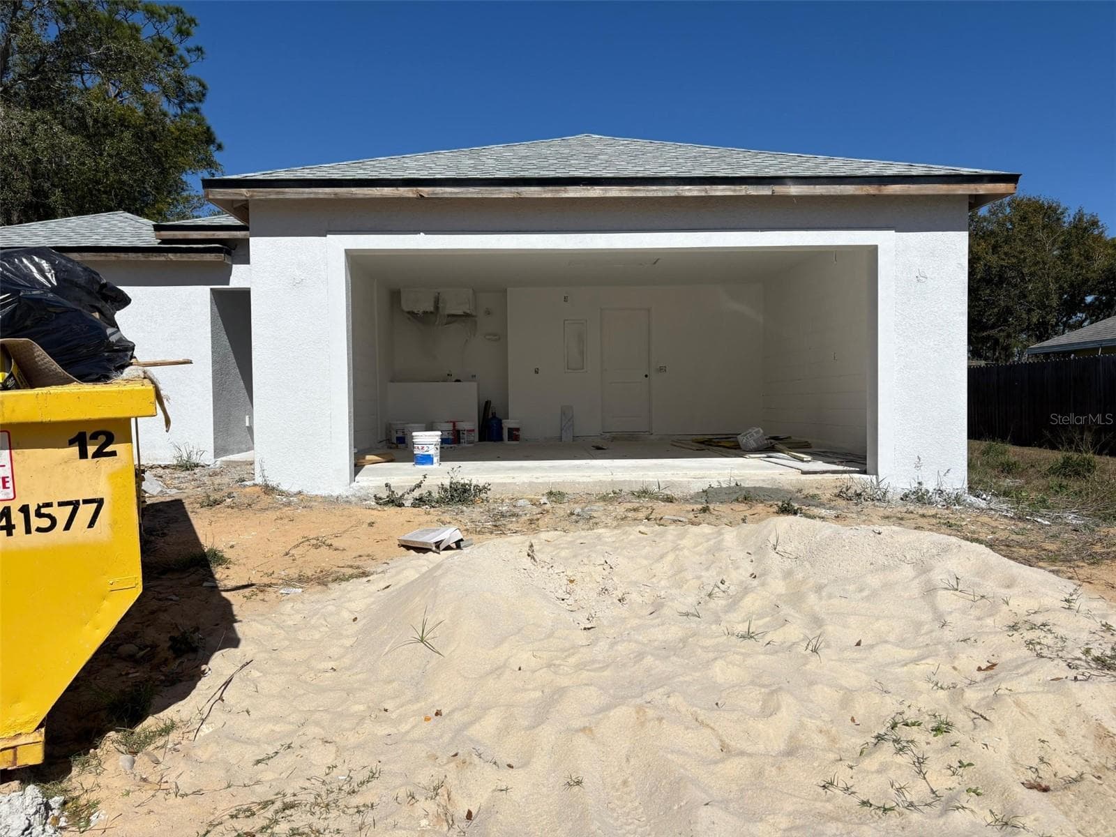 Single Family Residence at 5400 LAFAYETTE AVE, SEBRING, photo 40 of 40