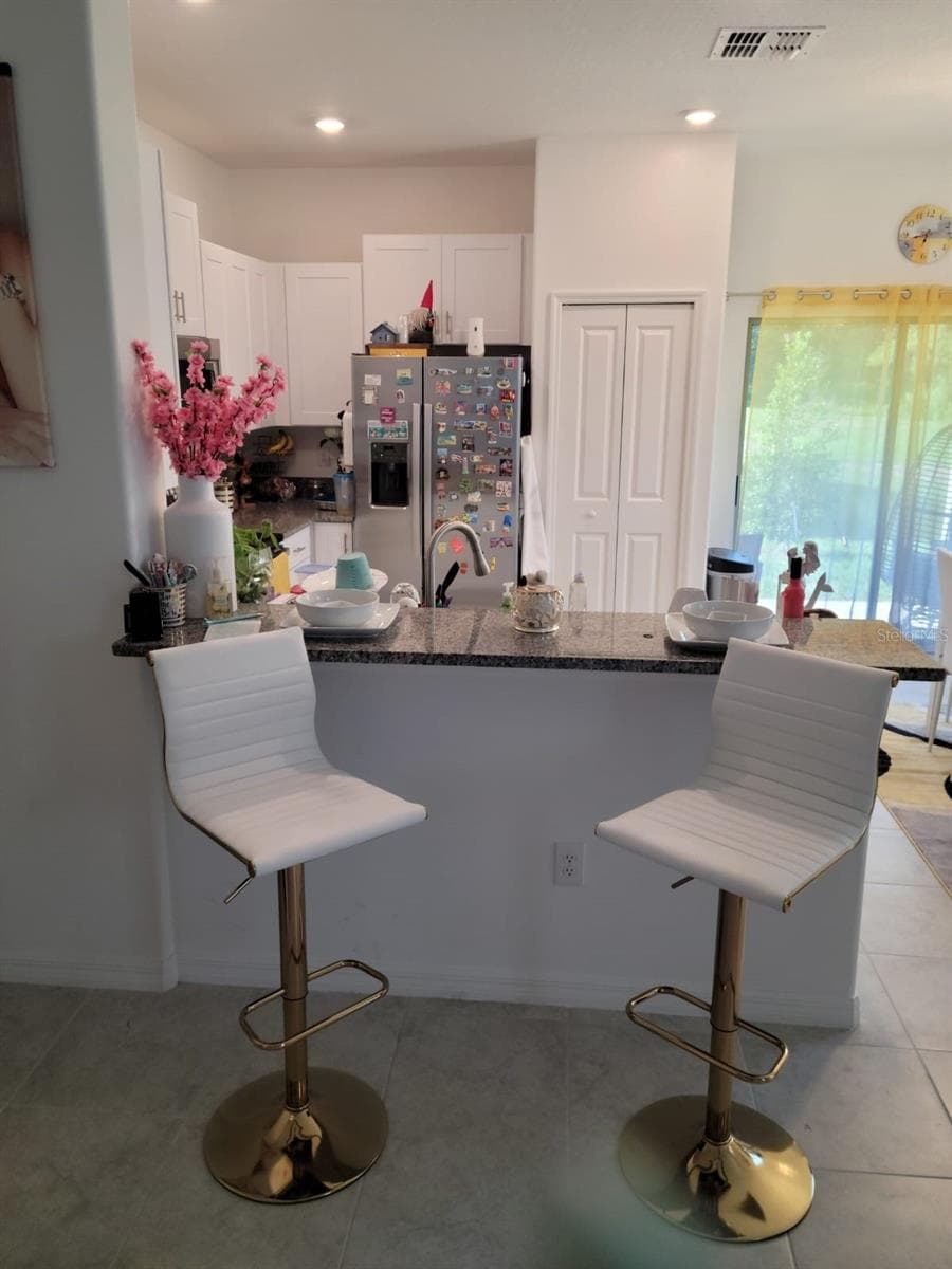 Townhouse at 5131 FORUM BLVD, HOLIDAY, photo 10 of 13