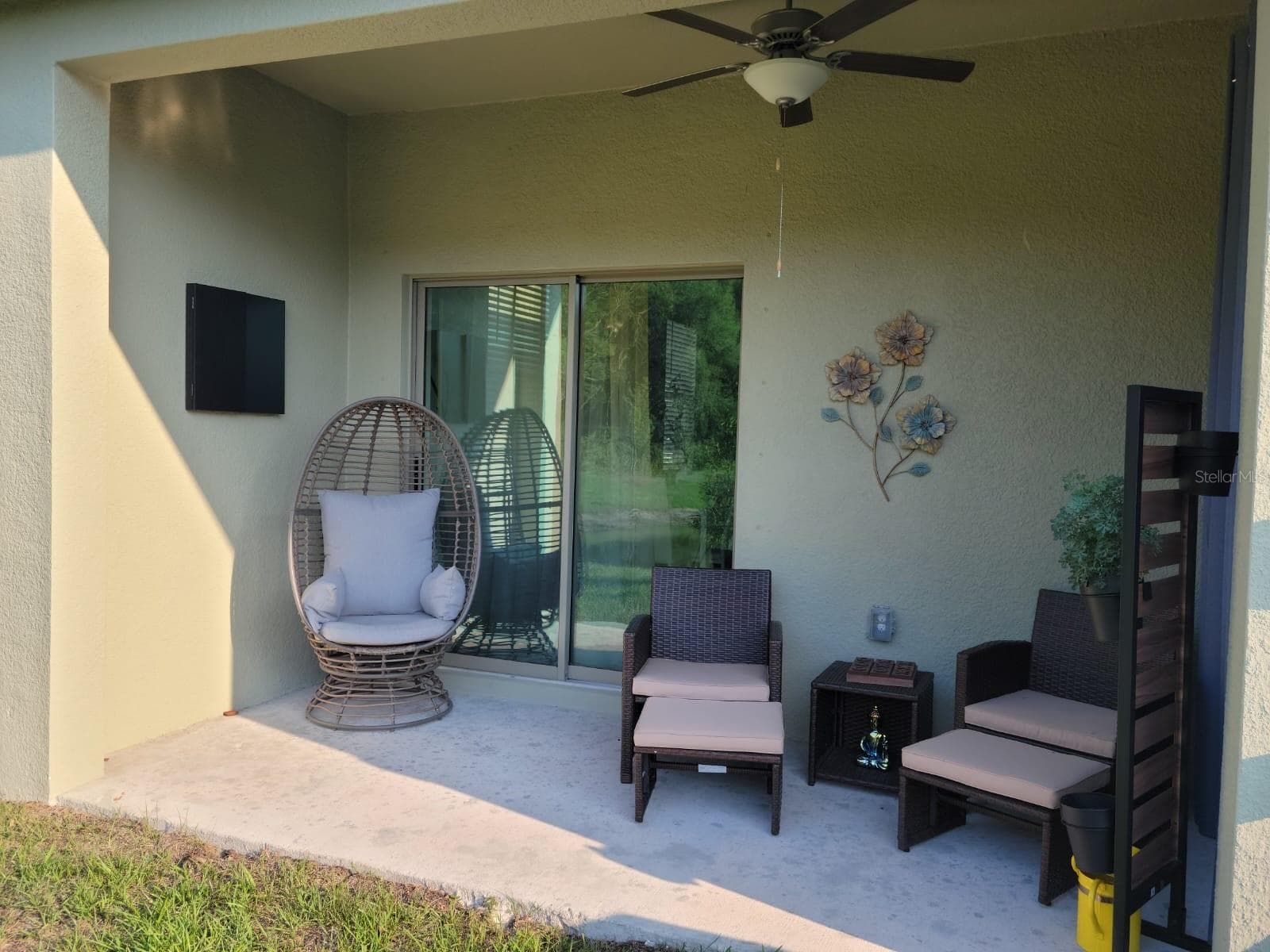 Townhouse at 5131 FORUM BLVD, HOLIDAY, photo 11 of 13