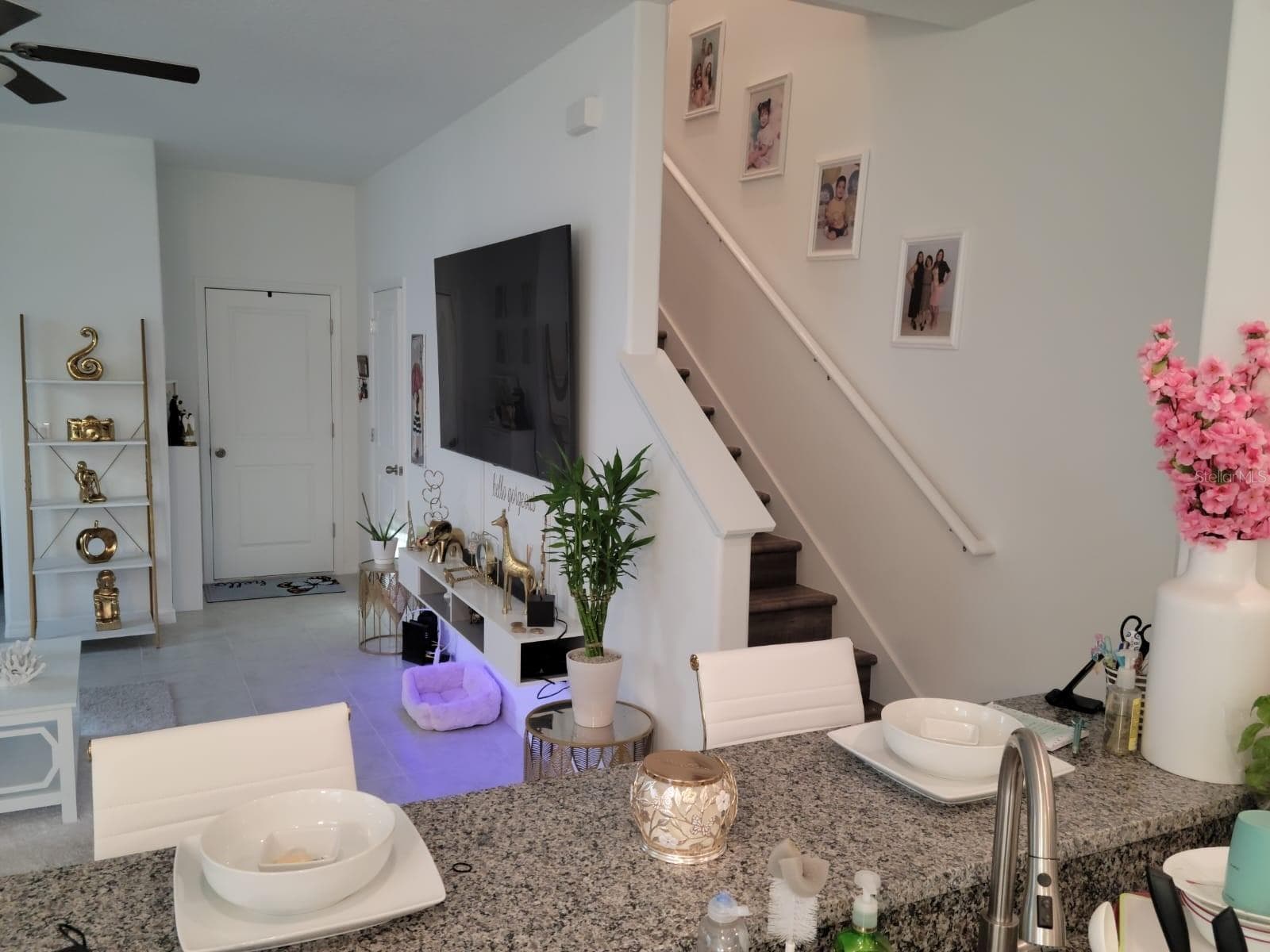 Townhouse at 5131 FORUM BLVD, HOLIDAY, photo 12 of 13
