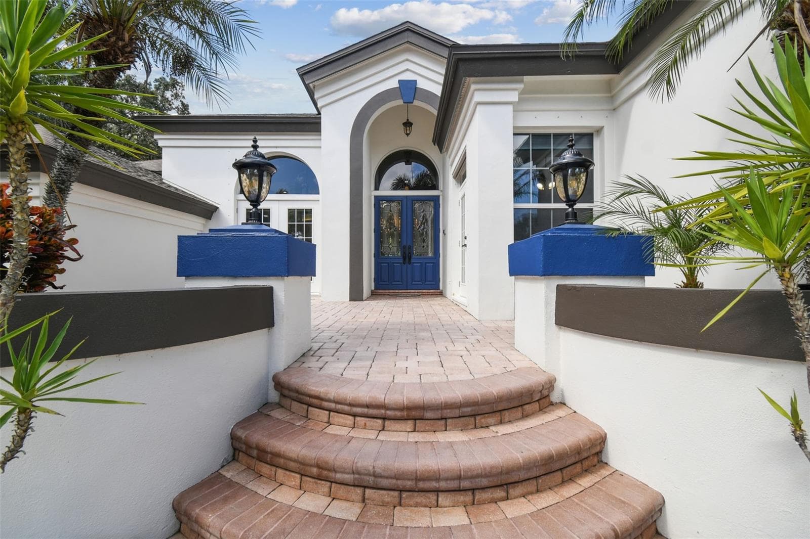 Single Family Residence at 1705 MEYERS COVE DR, TARPON SPRINGS, photo 6 of 79