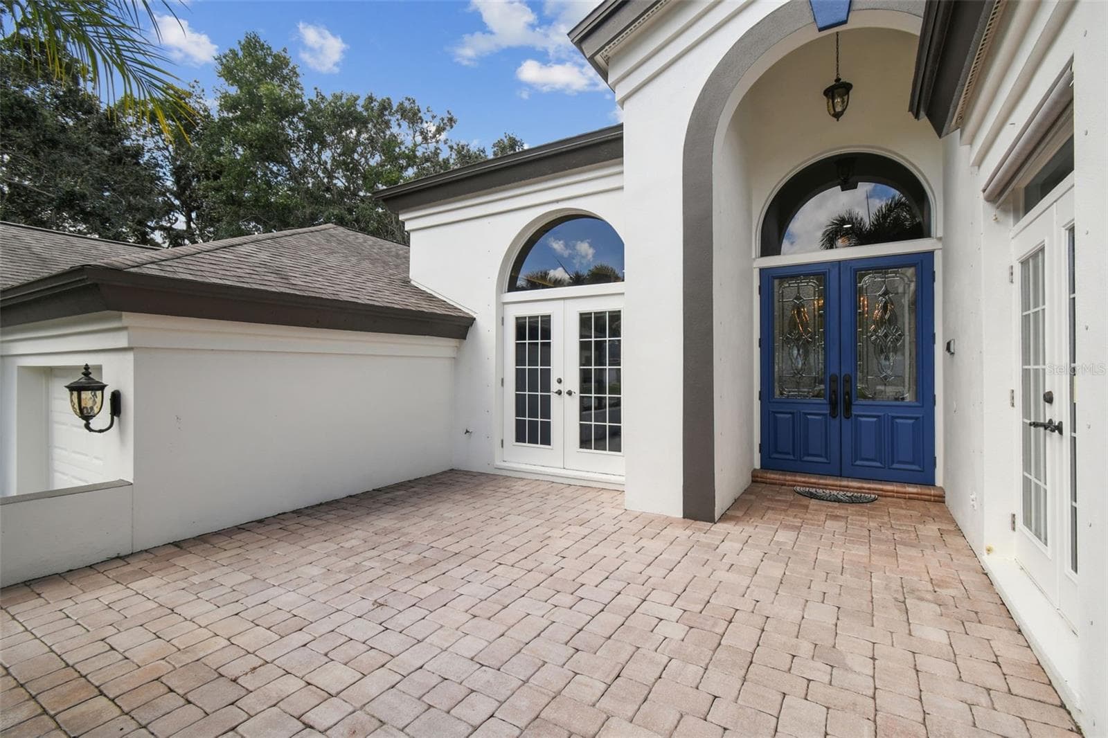 Single Family Residence at 1705 MEYERS COVE DR, TARPON SPRINGS, photo 7 of 79