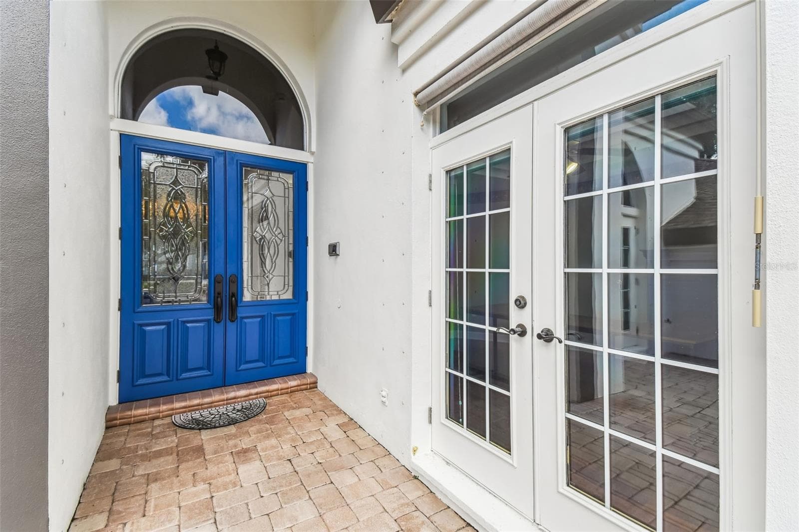 Single Family Residence at 1705 MEYERS COVE DR, TARPON SPRINGS, photo 8 of 79
