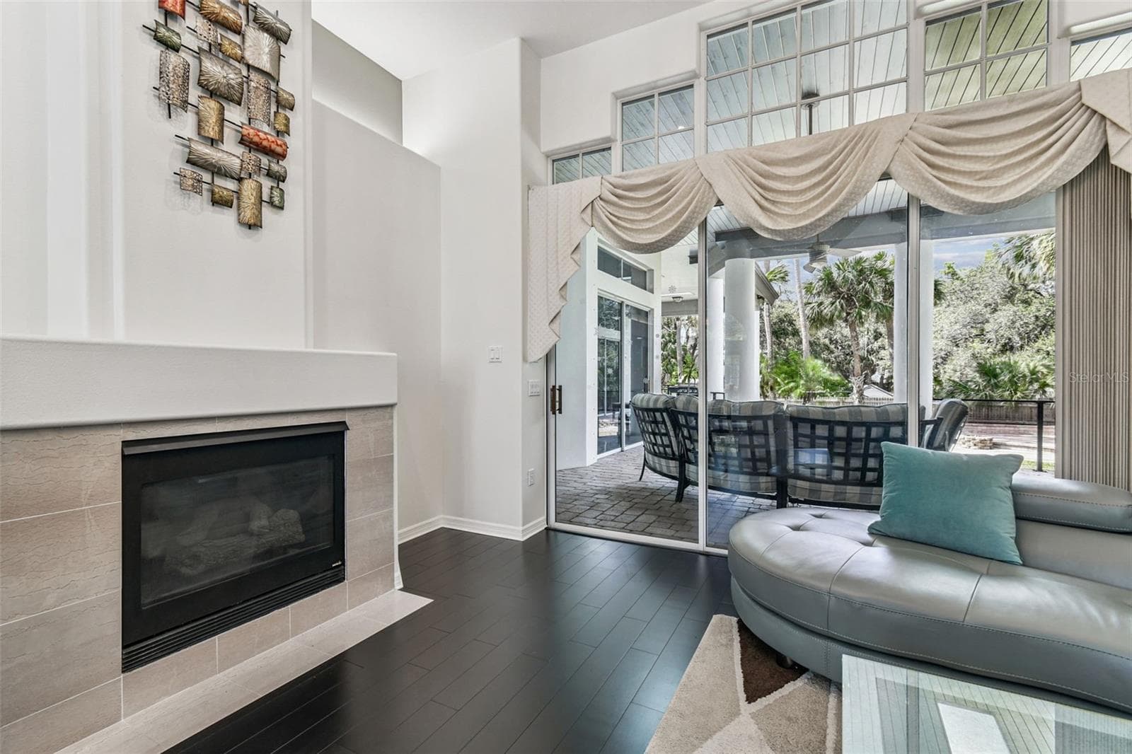 Single Family Residence at 1705 MEYERS COVE DR, TARPON SPRINGS, photo 11 of 79