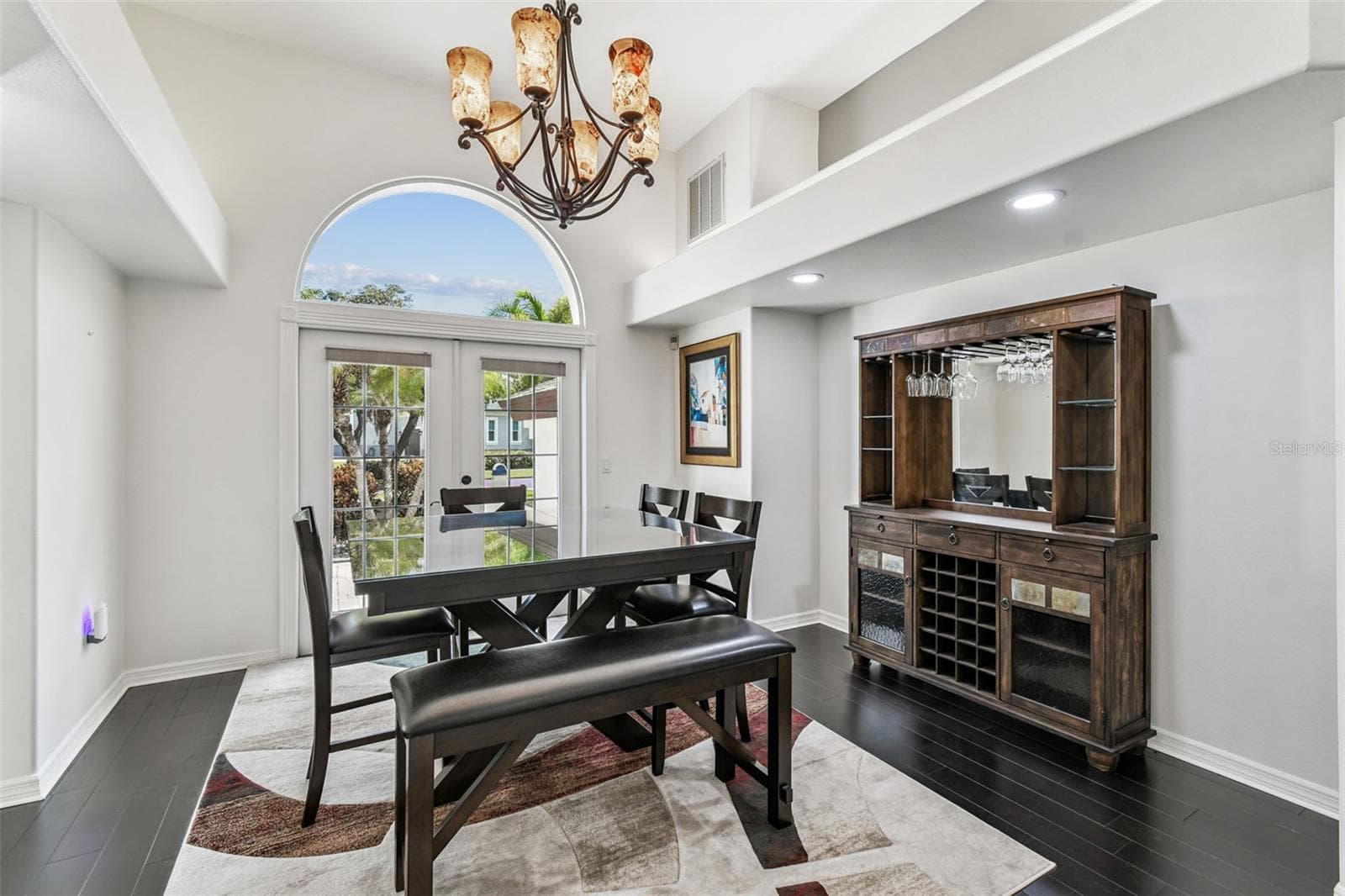Single Family Residence at 1705 MEYERS COVE DR, TARPON SPRINGS, photo 12 of 79
