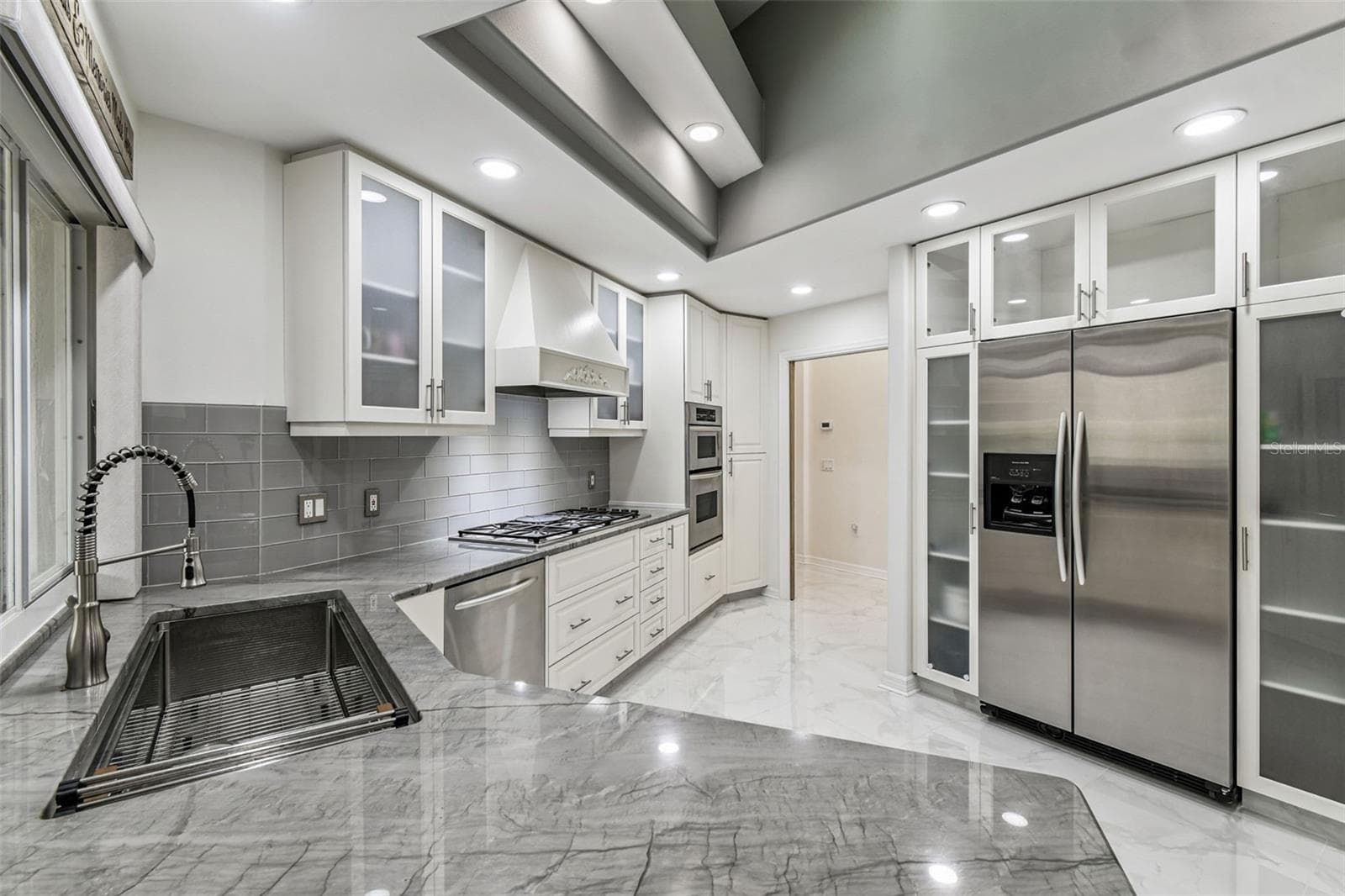 Single Family Residence at 1705 MEYERS COVE DR, TARPON SPRINGS, photo 14 of 79