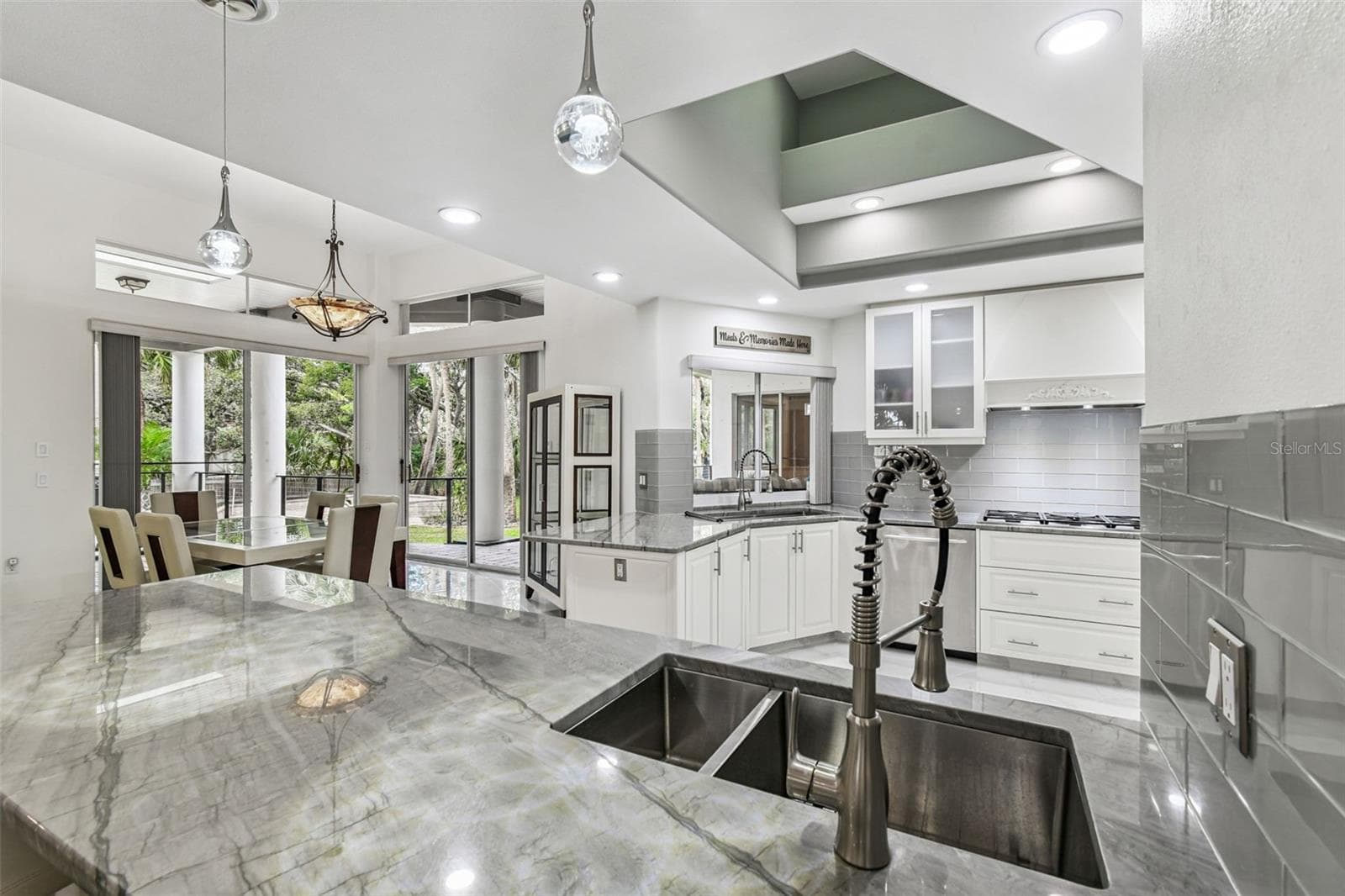 Single Family Residence at 1705 MEYERS COVE DR, TARPON SPRINGS, photo 18 of 79