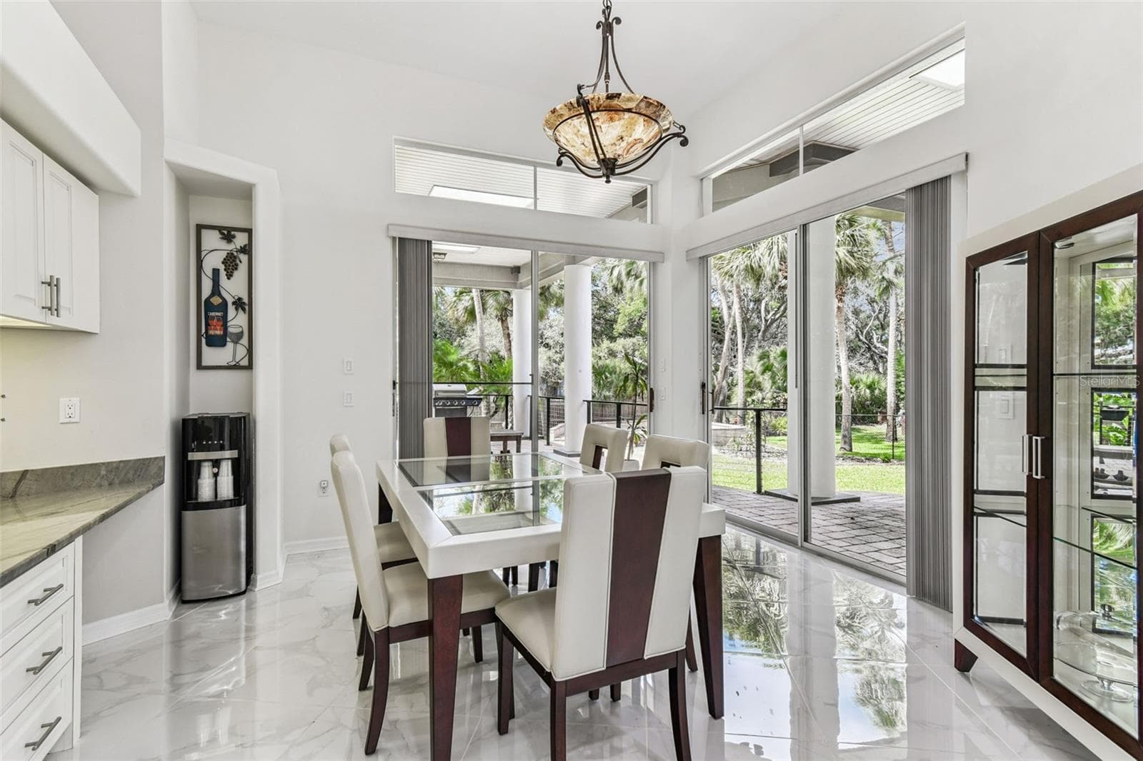 Single Family Residence at 1705 MEYERS COVE DR, TARPON SPRINGS, photo 19 of 79