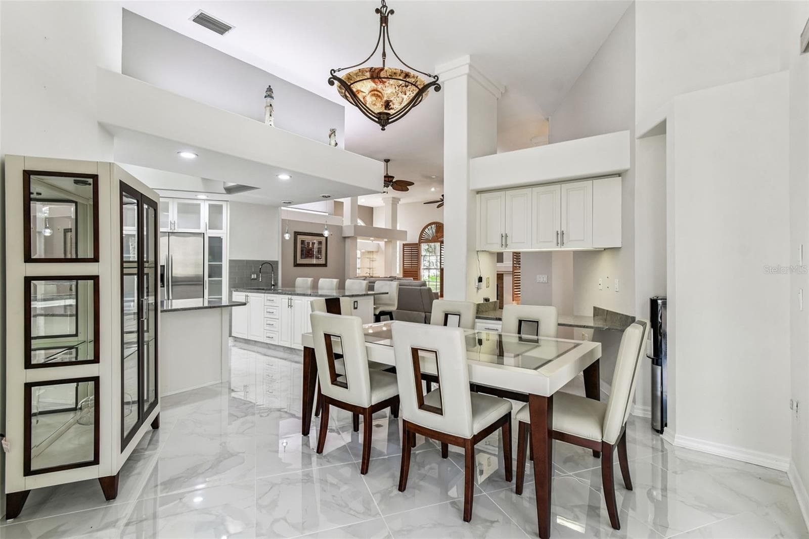 Single Family Residence at 1705 MEYERS COVE DR, TARPON SPRINGS, photo 20 of 79