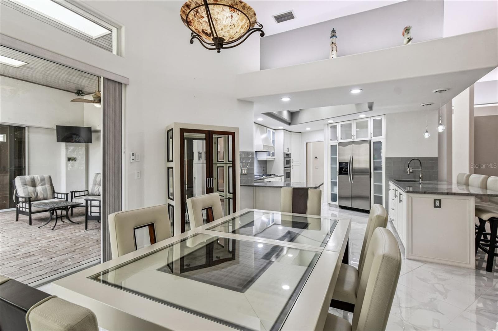 Single Family Residence at 1705 MEYERS COVE DR, TARPON SPRINGS, photo 21 of 79