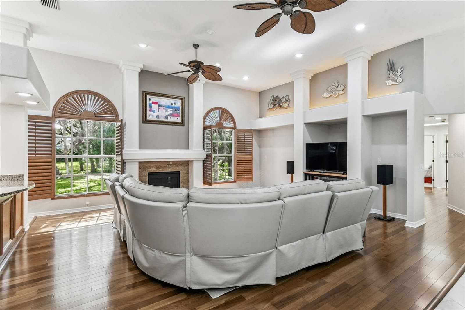 Single Family Residence at 1705 MEYERS COVE DR, TARPON SPRINGS, photo 22 of 79
