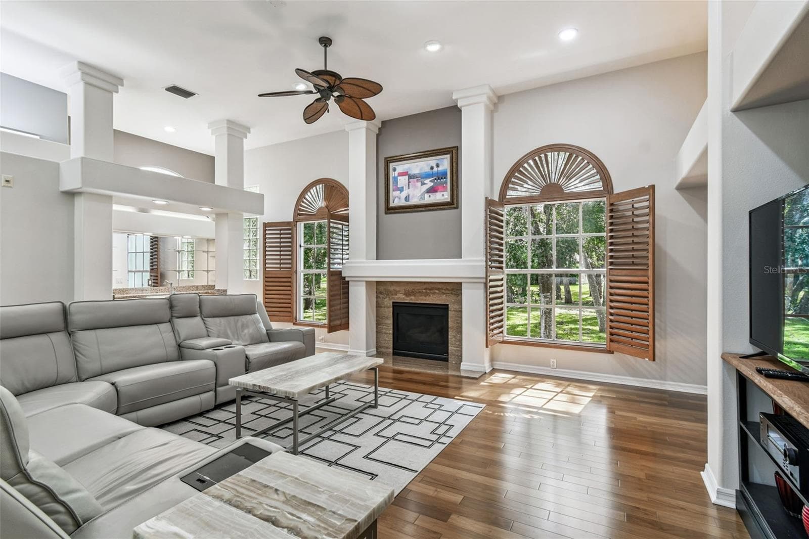 Single Family Residence at 1705 MEYERS COVE DR, TARPON SPRINGS, photo 23 of 79