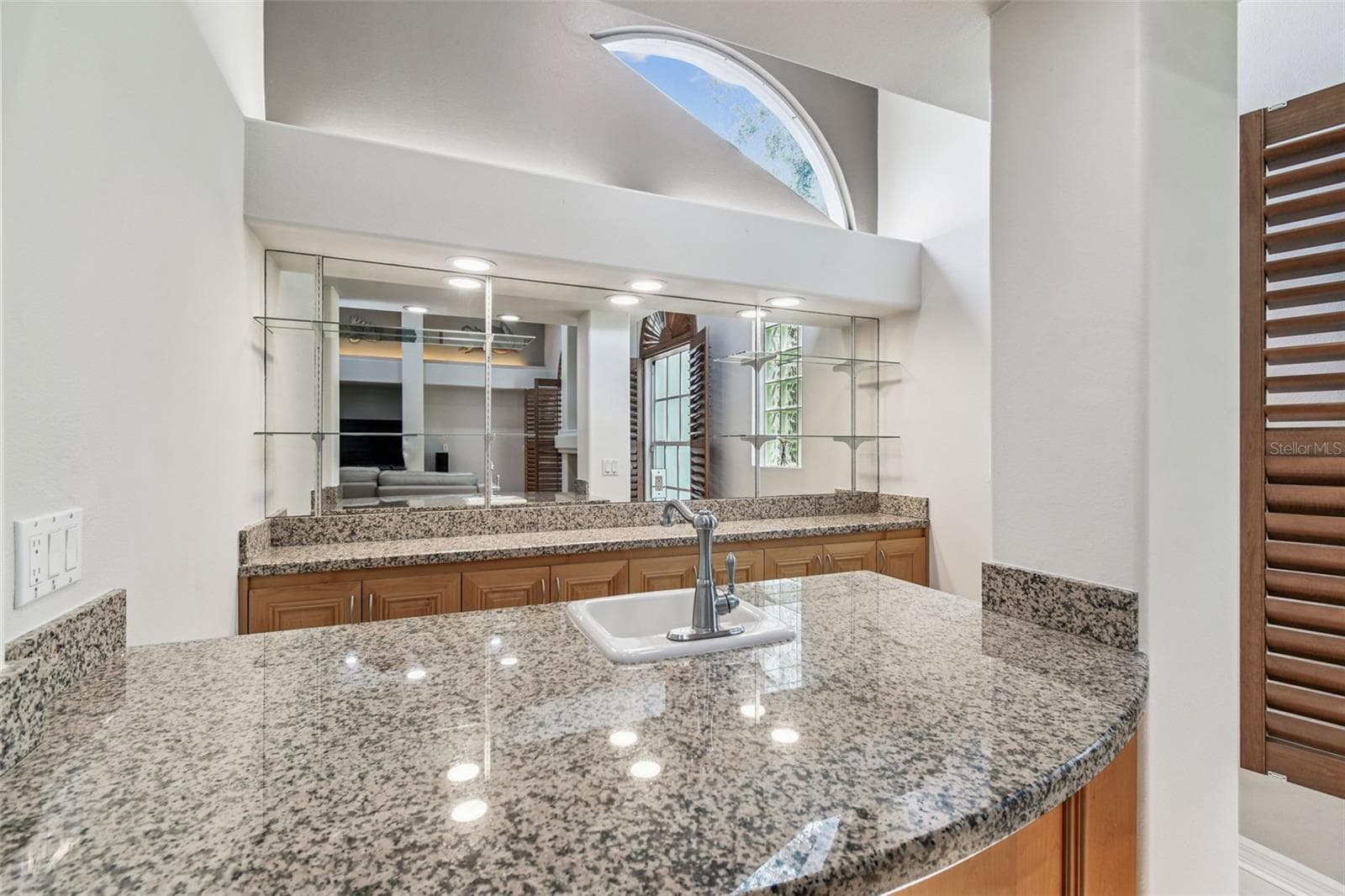 Single Family Residence at 1705 MEYERS COVE DR, TARPON SPRINGS, photo 25 of 79