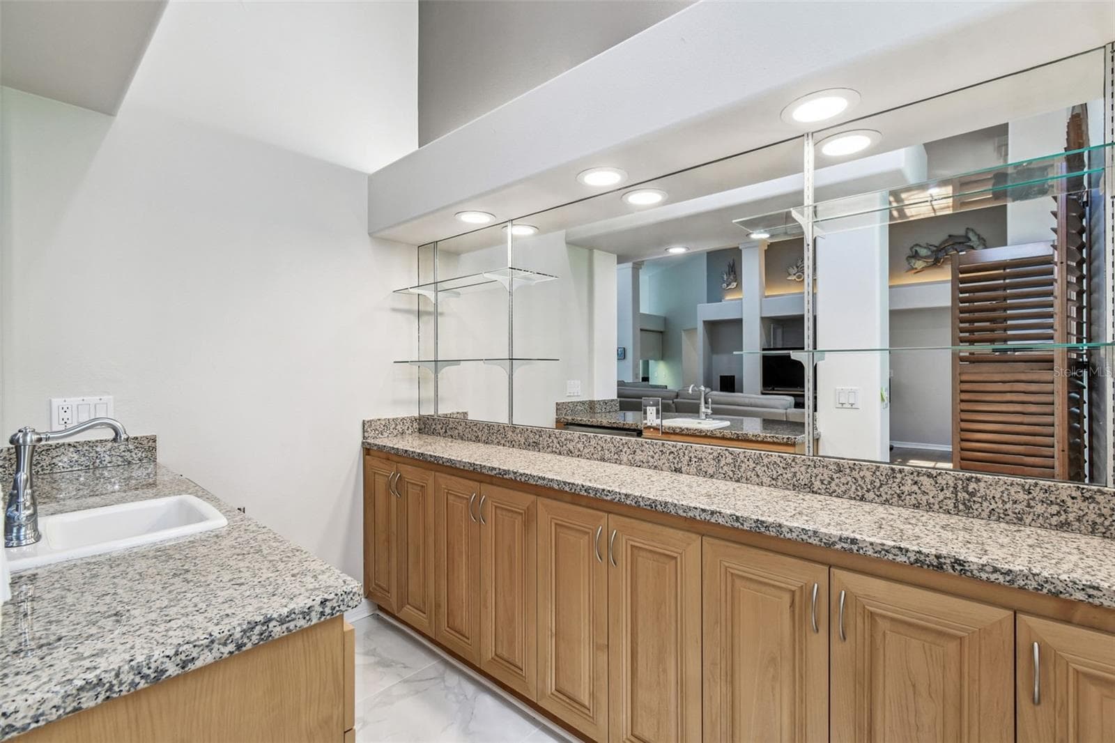 Single Family Residence at 1705 MEYERS COVE DR, TARPON SPRINGS, photo 26 of 79