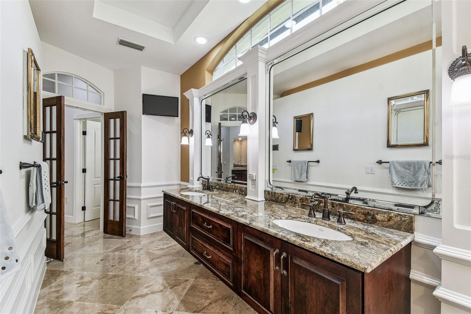 Single Family Residence at 1705 MEYERS COVE DR, TARPON SPRINGS, photo 39 of 79