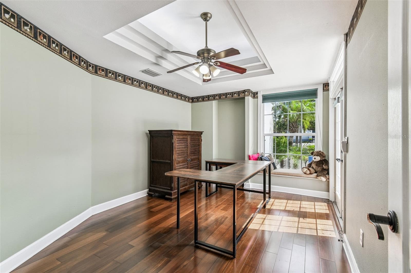 Single Family Residence at 1705 MEYERS COVE DR, TARPON SPRINGS, photo 40 of 79