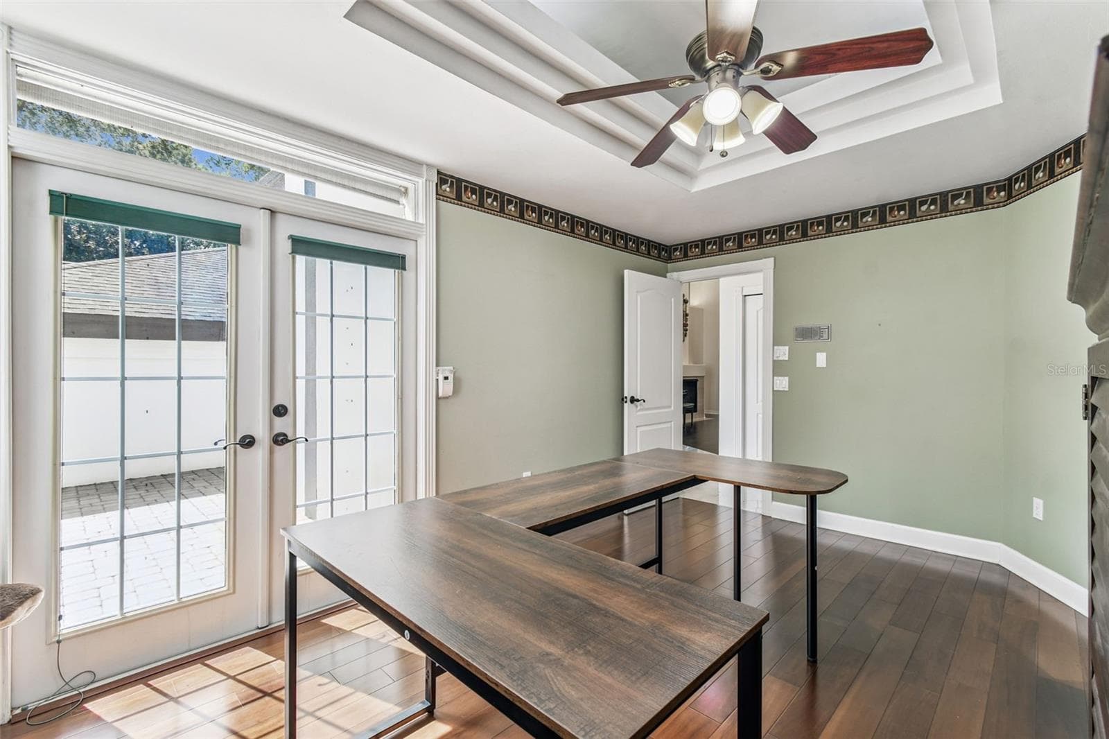 Single Family Residence at 1705 MEYERS COVE DR, TARPON SPRINGS, photo 41 of 79