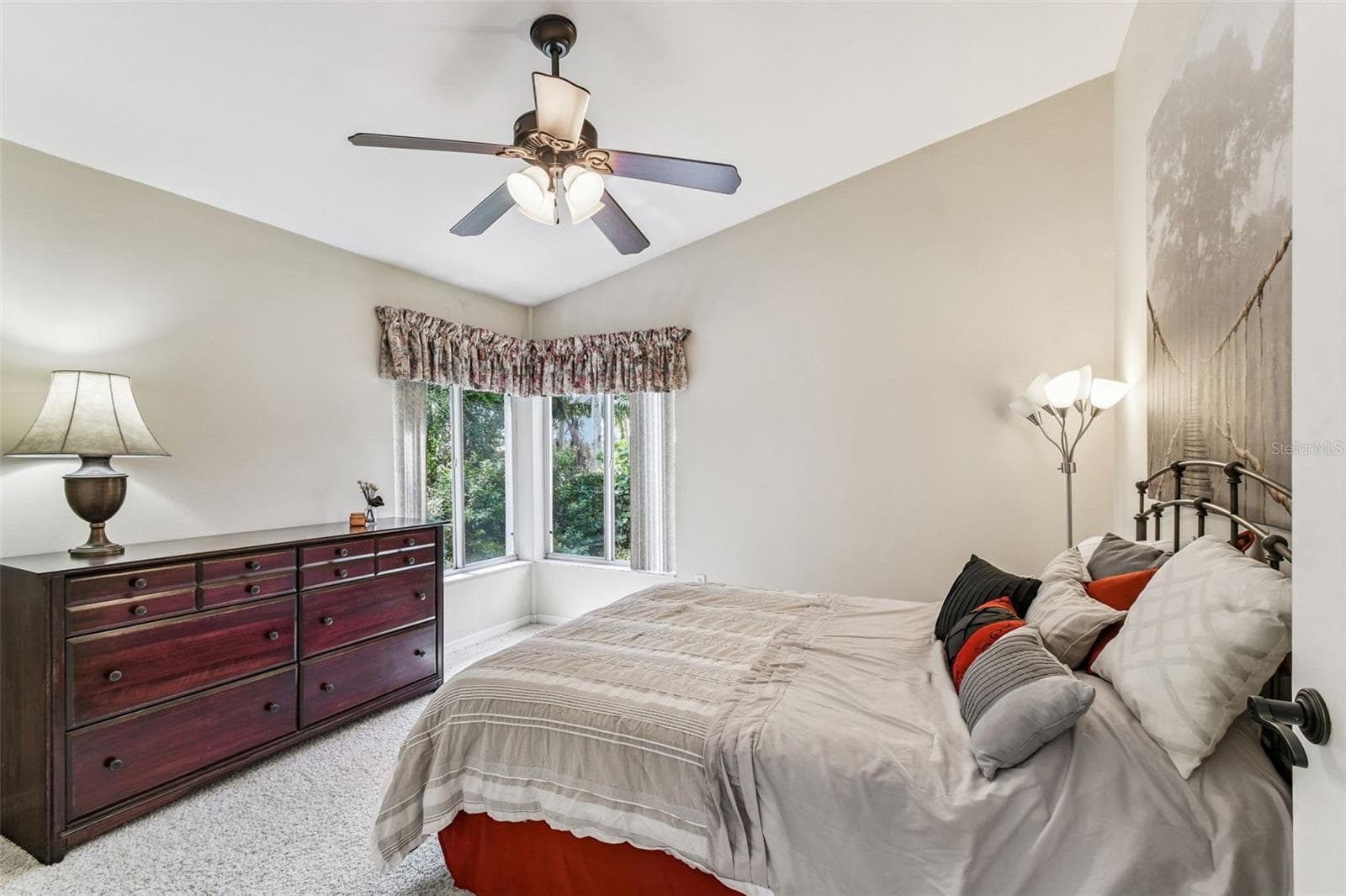 Single Family Residence at 1705 MEYERS COVE DR, TARPON SPRINGS, photo 42 of 79