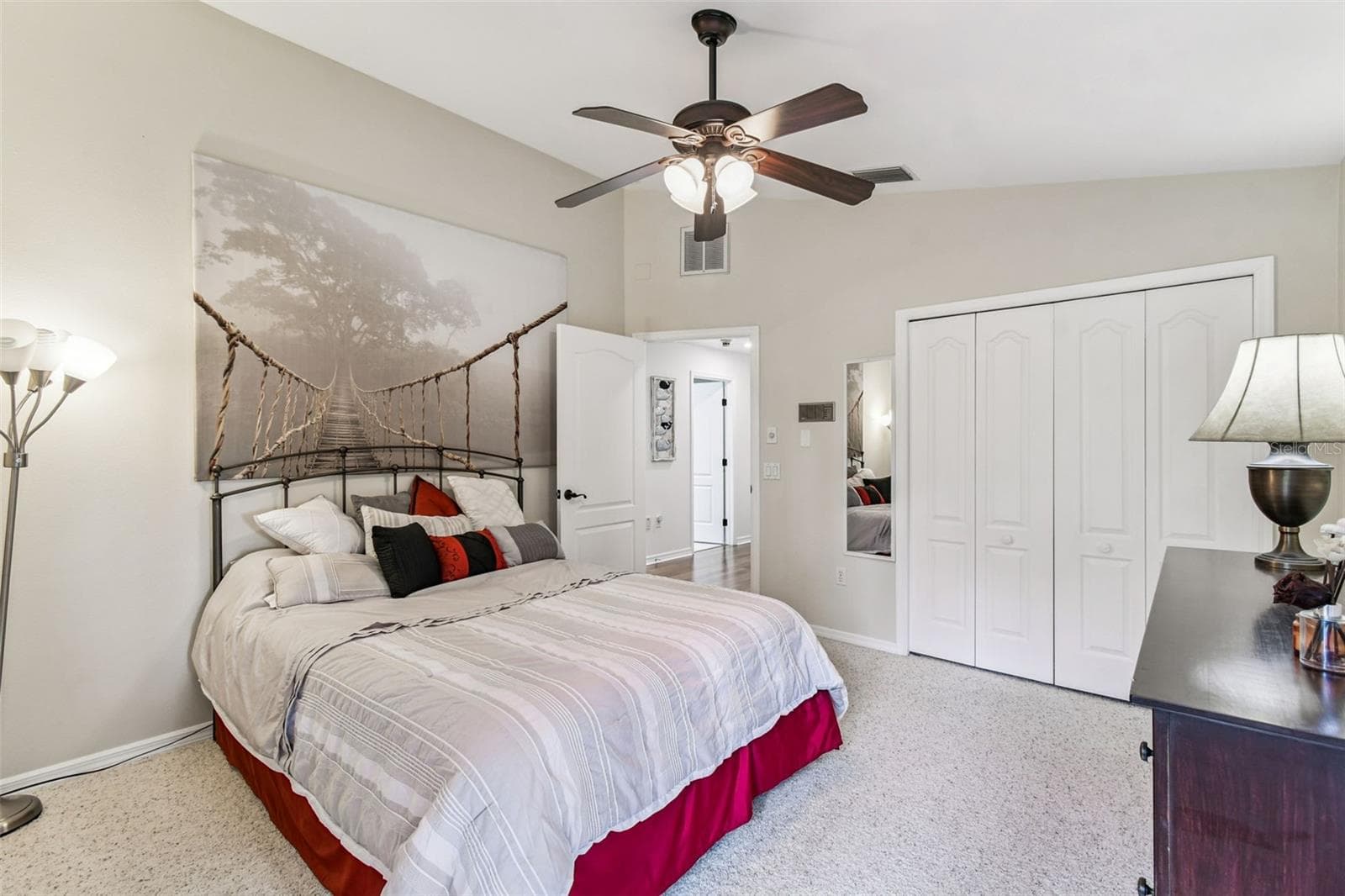 Single Family Residence at 1705 MEYERS COVE DR, TARPON SPRINGS, photo 43 of 79