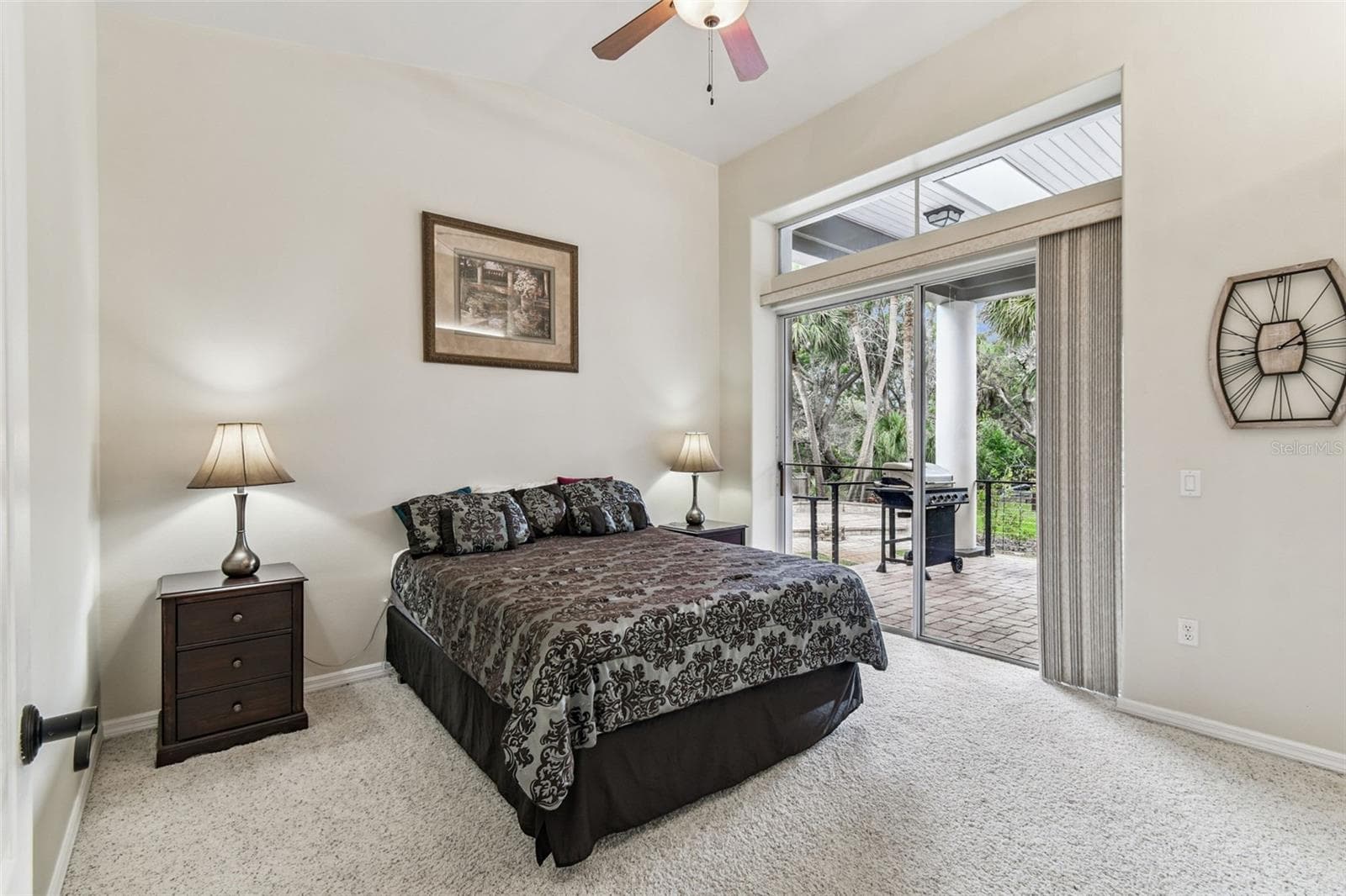 Single Family Residence at 1705 MEYERS COVE DR, TARPON SPRINGS, photo 45 of 79