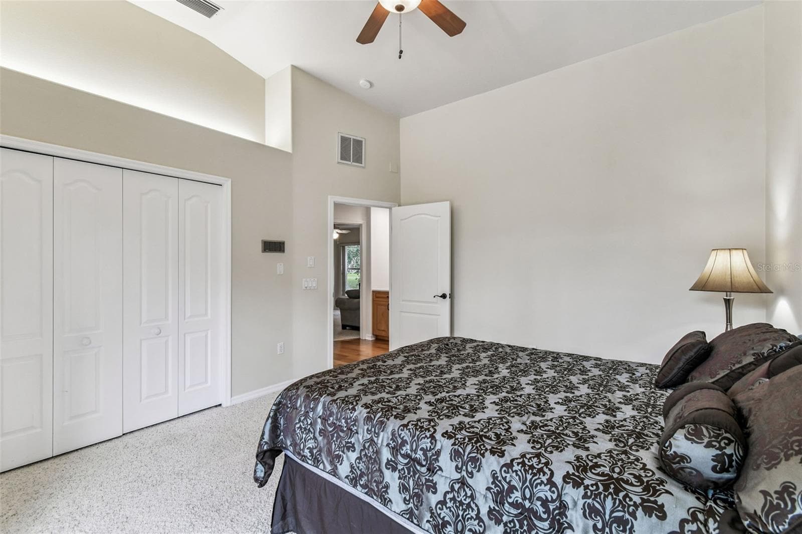 Single Family Residence at 1705 MEYERS COVE DR, TARPON SPRINGS, photo 46 of 79