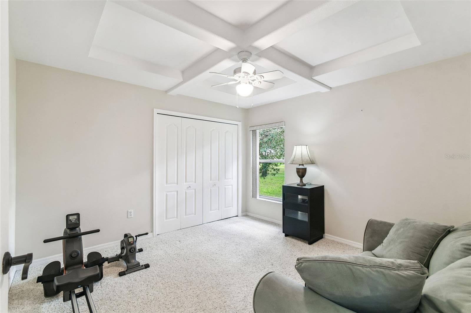 Single Family Residence at 1705 MEYERS COVE DR, TARPON SPRINGS, photo 48 of 79