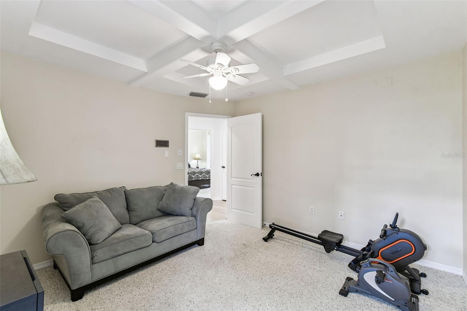 Single Family Residence at 1705 MEYERS COVE DR, TARPON SPRINGS, photo 49 of 79