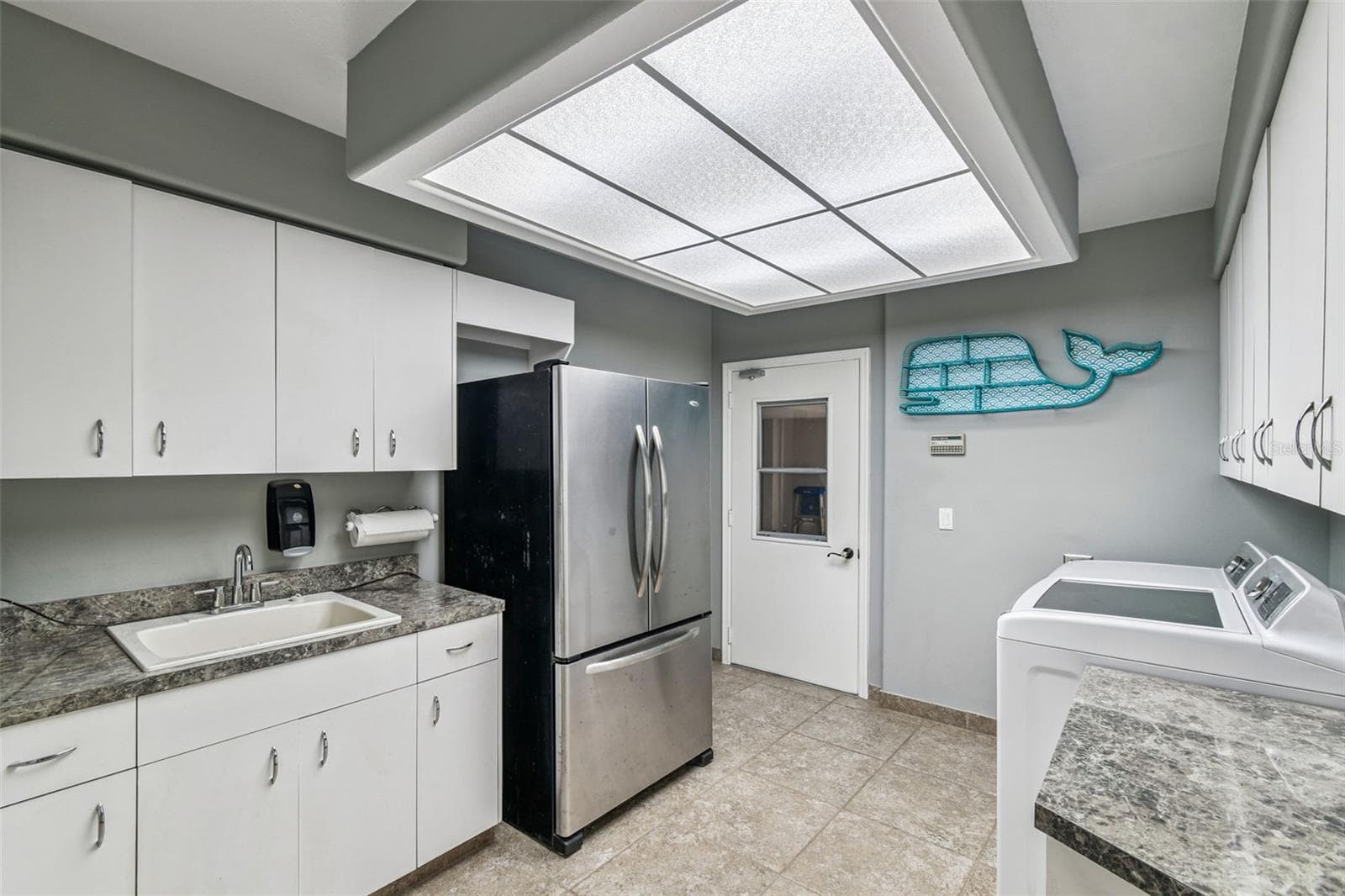 Single Family Residence at 1705 MEYERS COVE DR, TARPON SPRINGS, photo 50 of 79