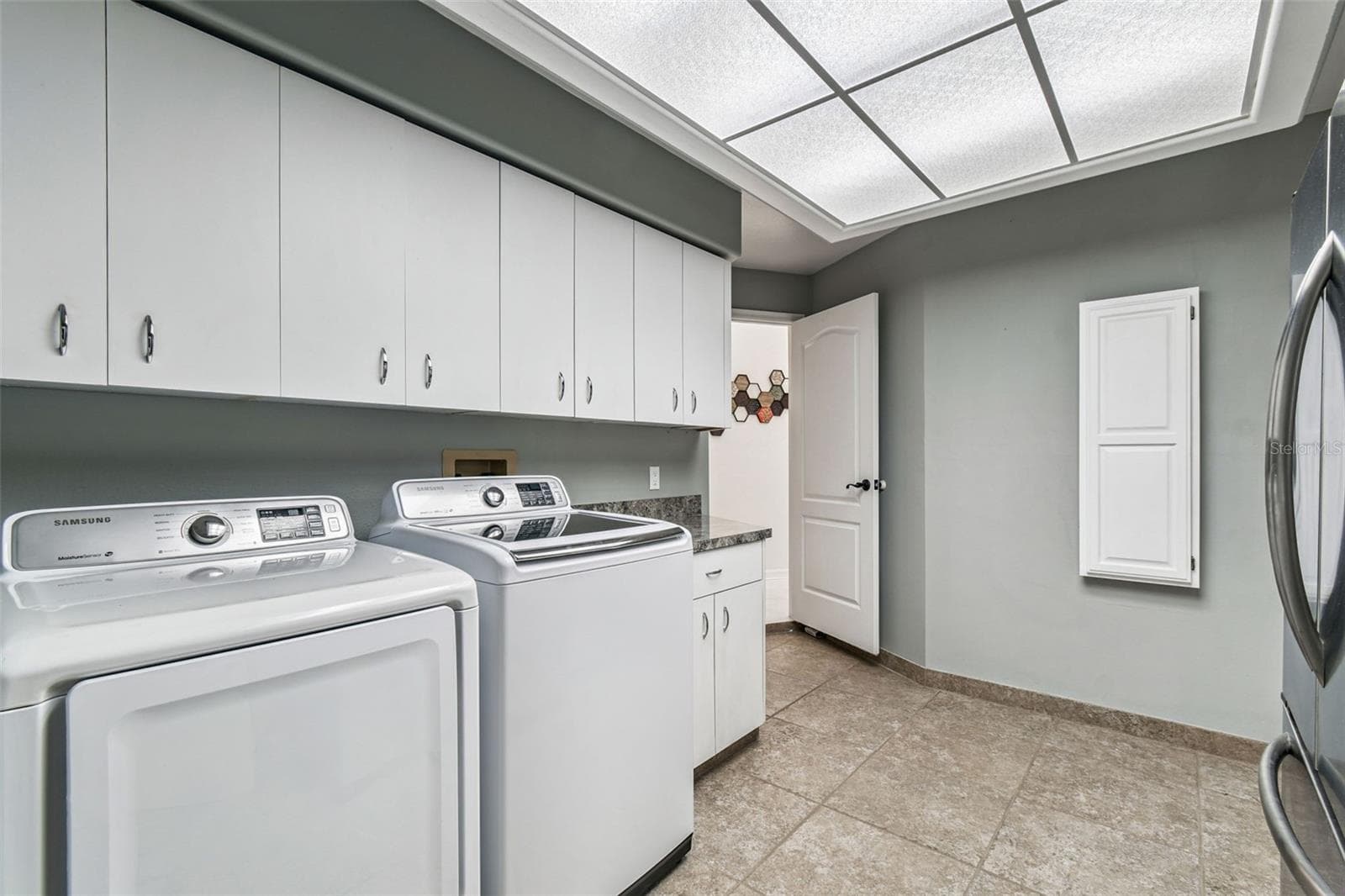 Single Family Residence at 1705 MEYERS COVE DR, TARPON SPRINGS, photo 51 of 79