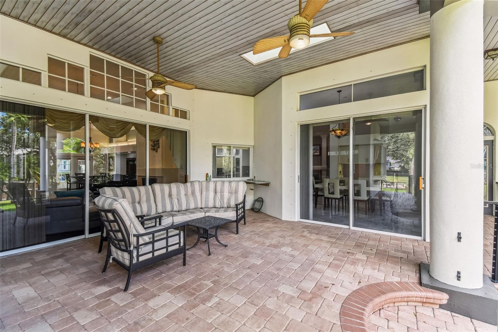 Single Family Residence at 1705 MEYERS COVE DR, TARPON SPRINGS, photo 53 of 79