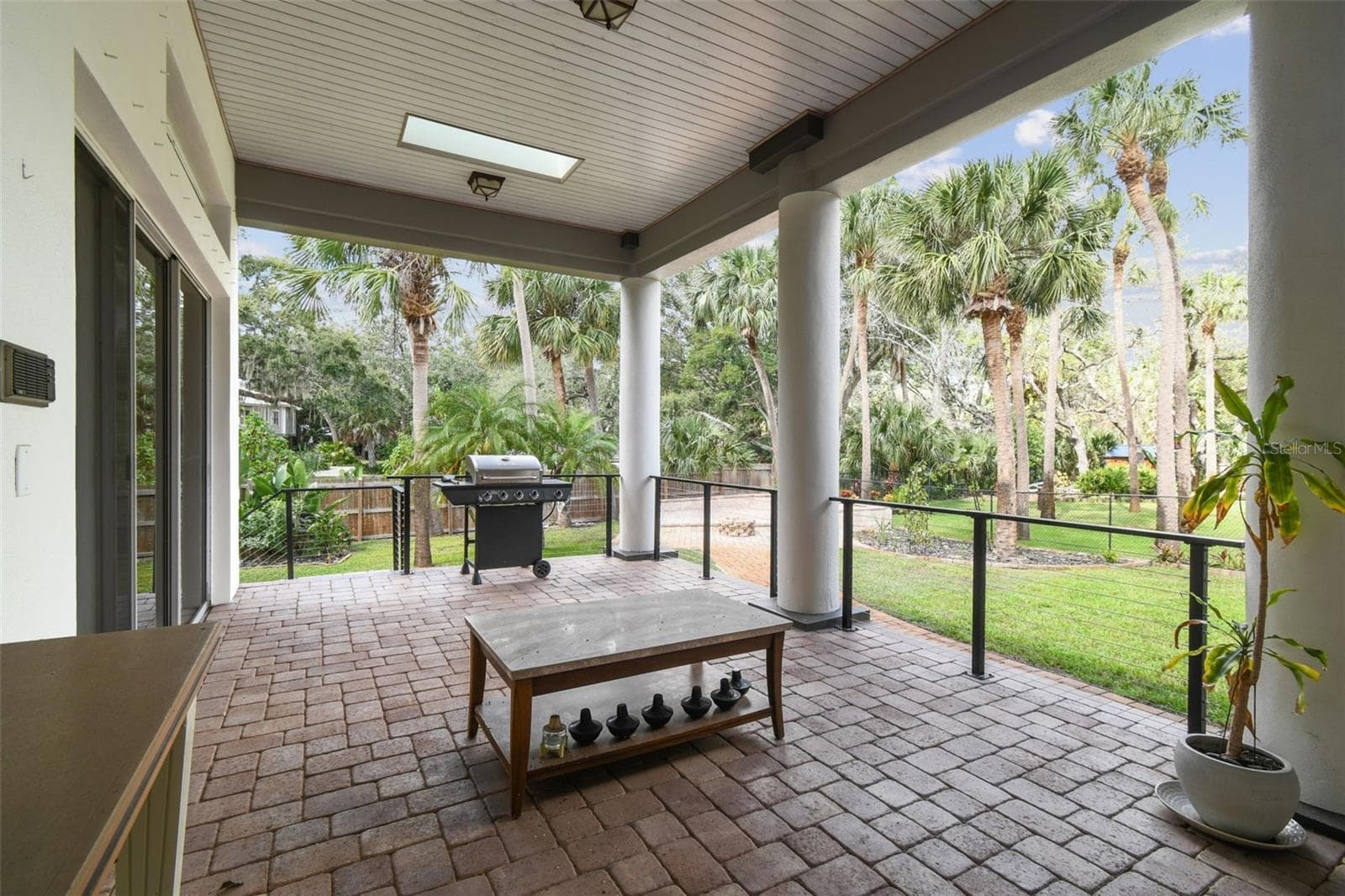 Single Family Residence at 1705 MEYERS COVE DR, TARPON SPRINGS, photo 56 of 79