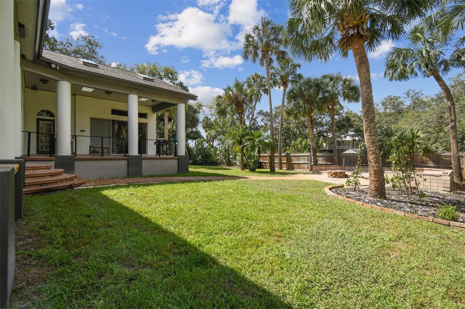 Single Family Residence at 1705 MEYERS COVE DR, TARPON SPRINGS, photo 60 of 79