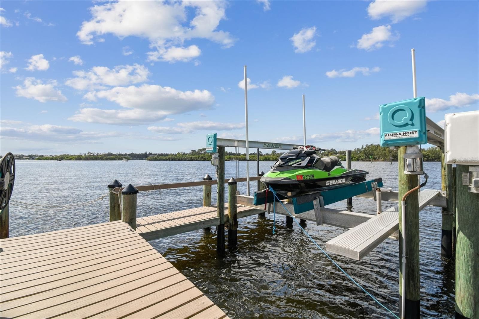 Single Family Residence at 1705 MEYERS COVE DR, TARPON SPRINGS, photo 68 of 79