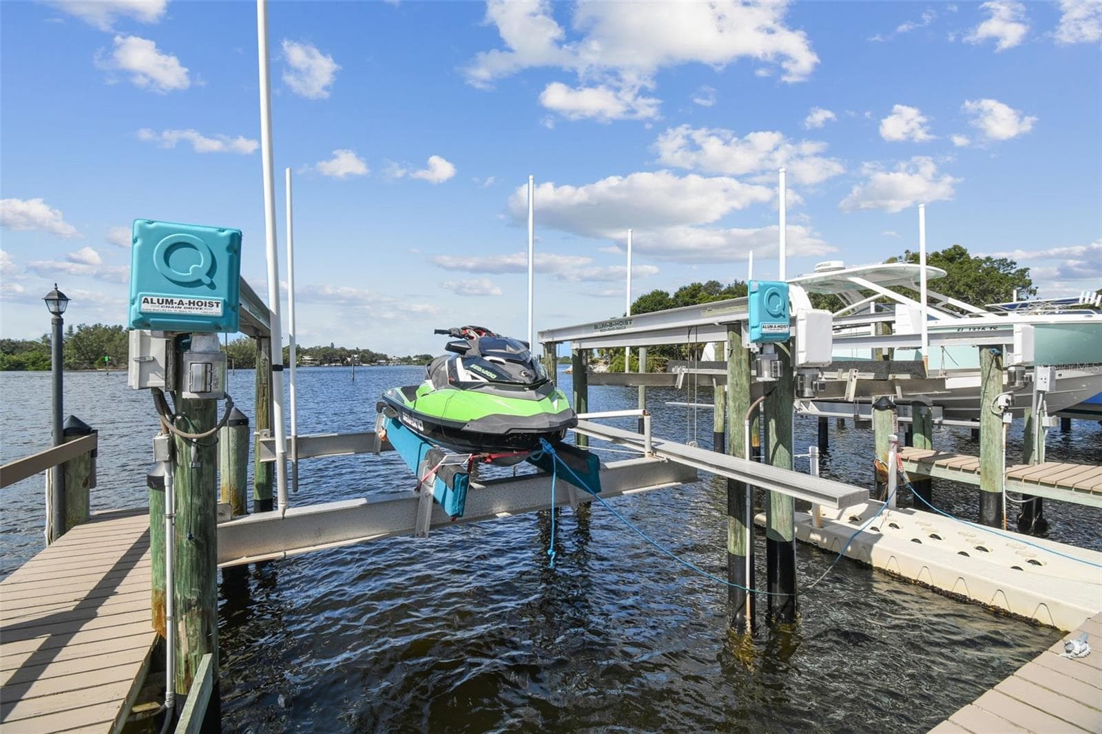 Single Family Residence at 1705 MEYERS COVE DR, TARPON SPRINGS, photo 69 of 79