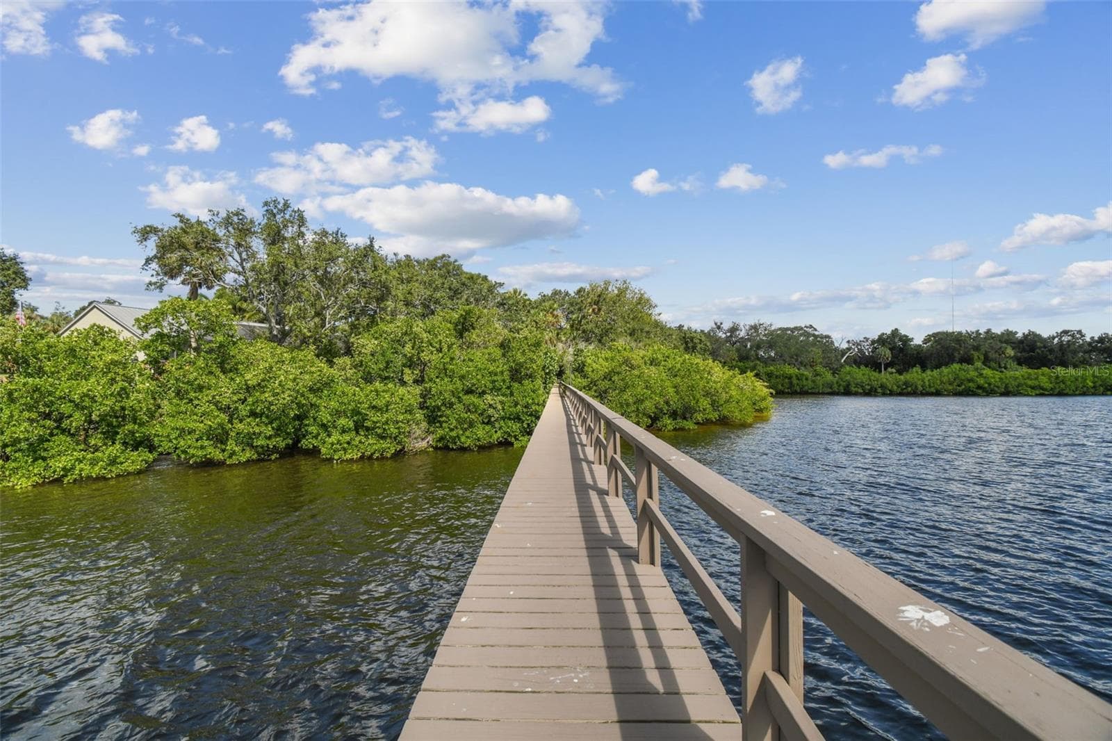Single Family Residence at 1705 MEYERS COVE DR, TARPON SPRINGS, photo 72 of 79
