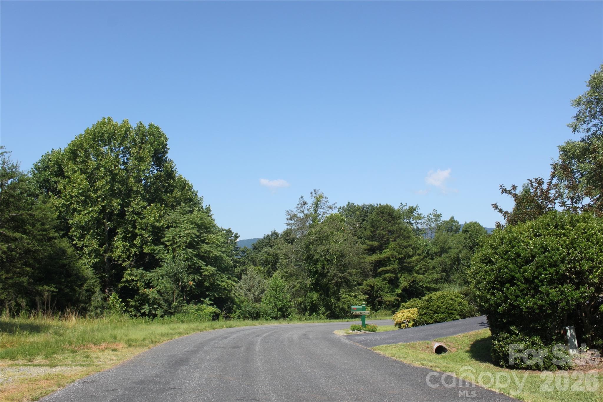 Acreage at Mill Spring, photo 2 of 29