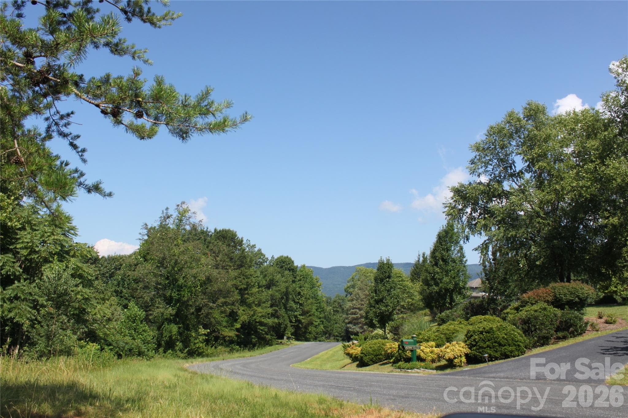Acreage at Mill Spring, photo 3 of 29
