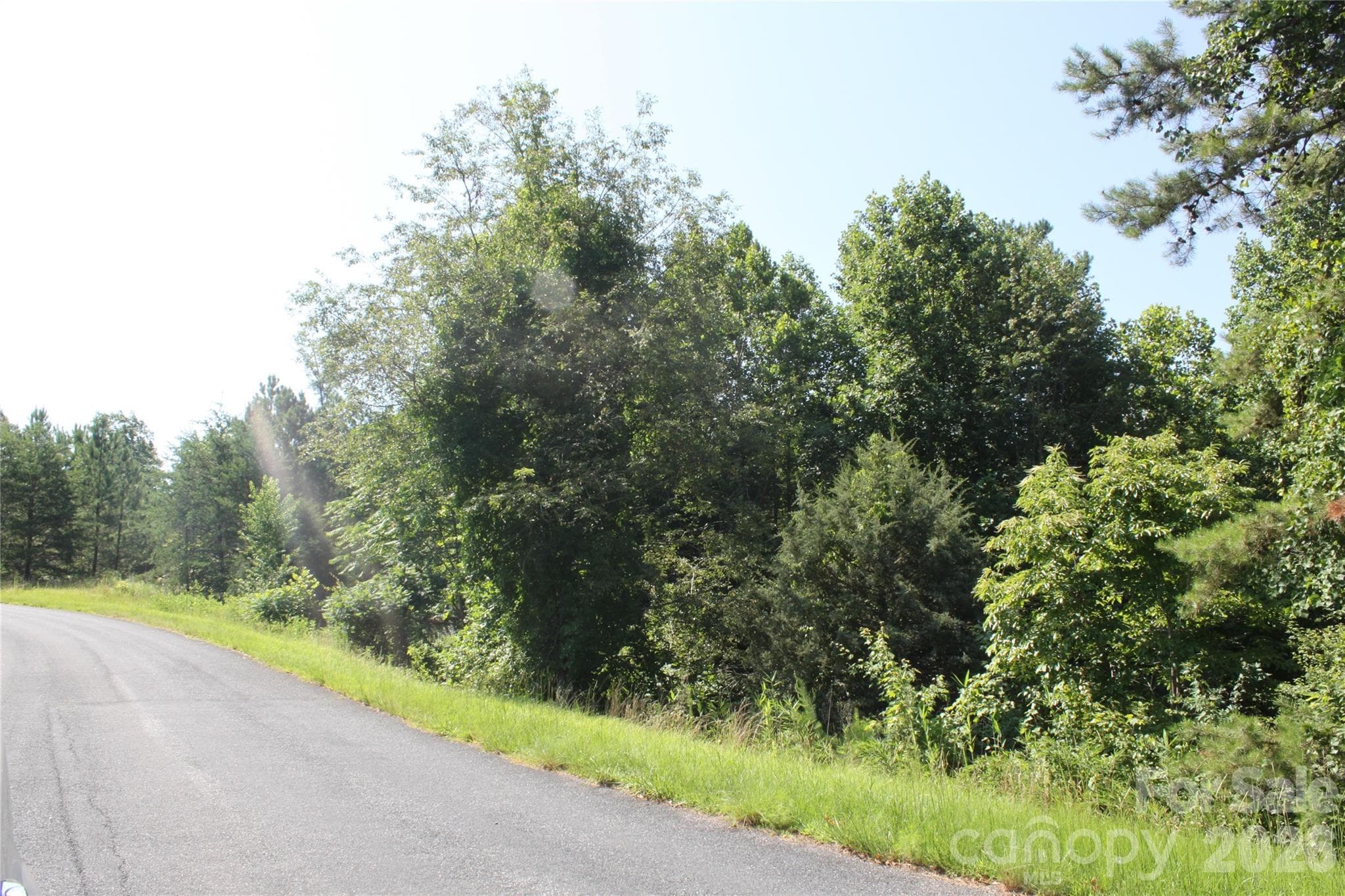 Acreage at Mill Spring, photo 4 of 29