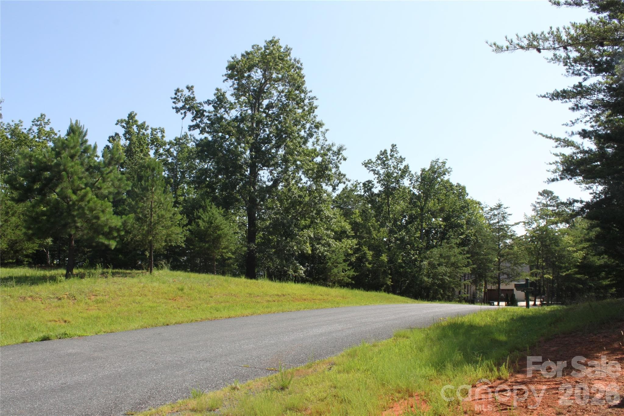 Acreage at Mill Spring, photo 5 of 29